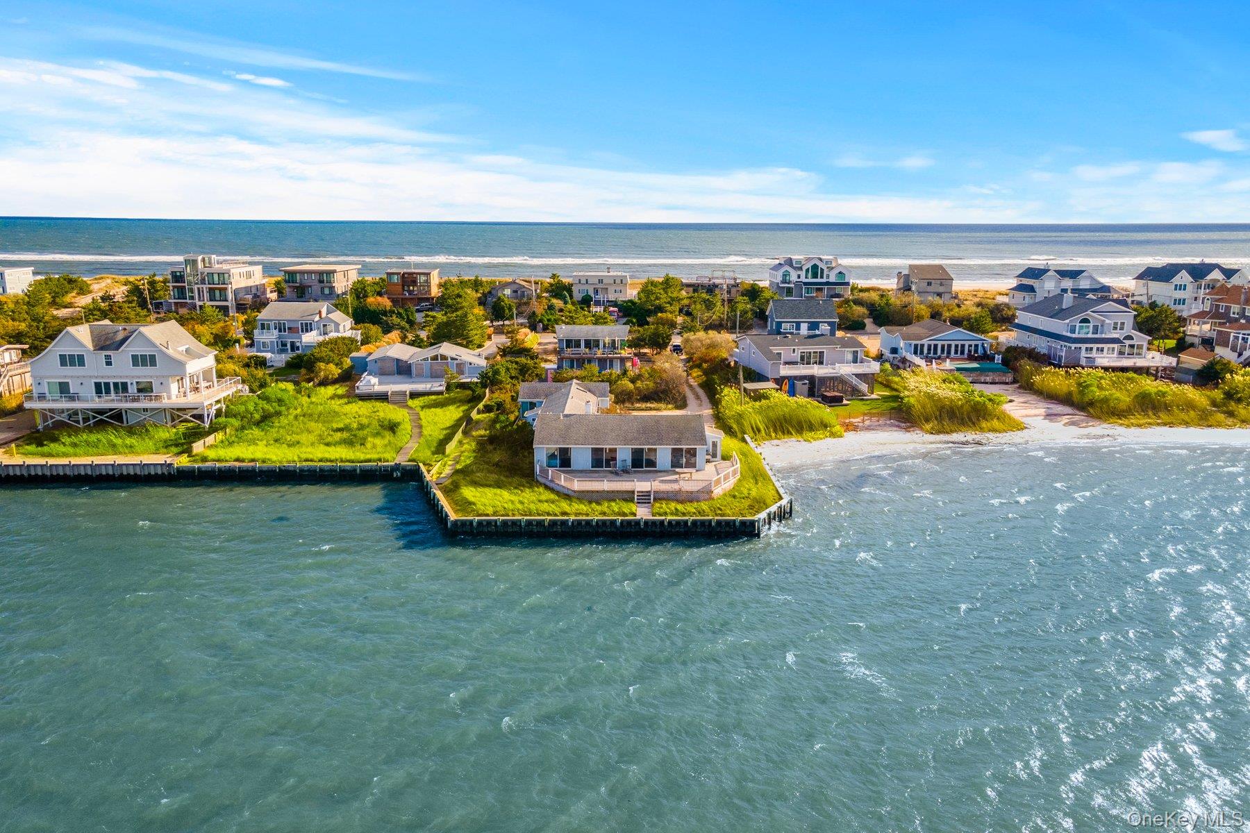 #1 photo, 654A Dune Road, Westhampton Dunes , NY 11978