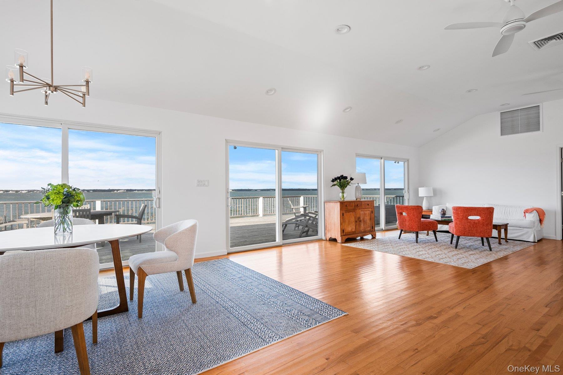 #10 photo, 654A Dune Road, Westhampton Dunes , NY 11978