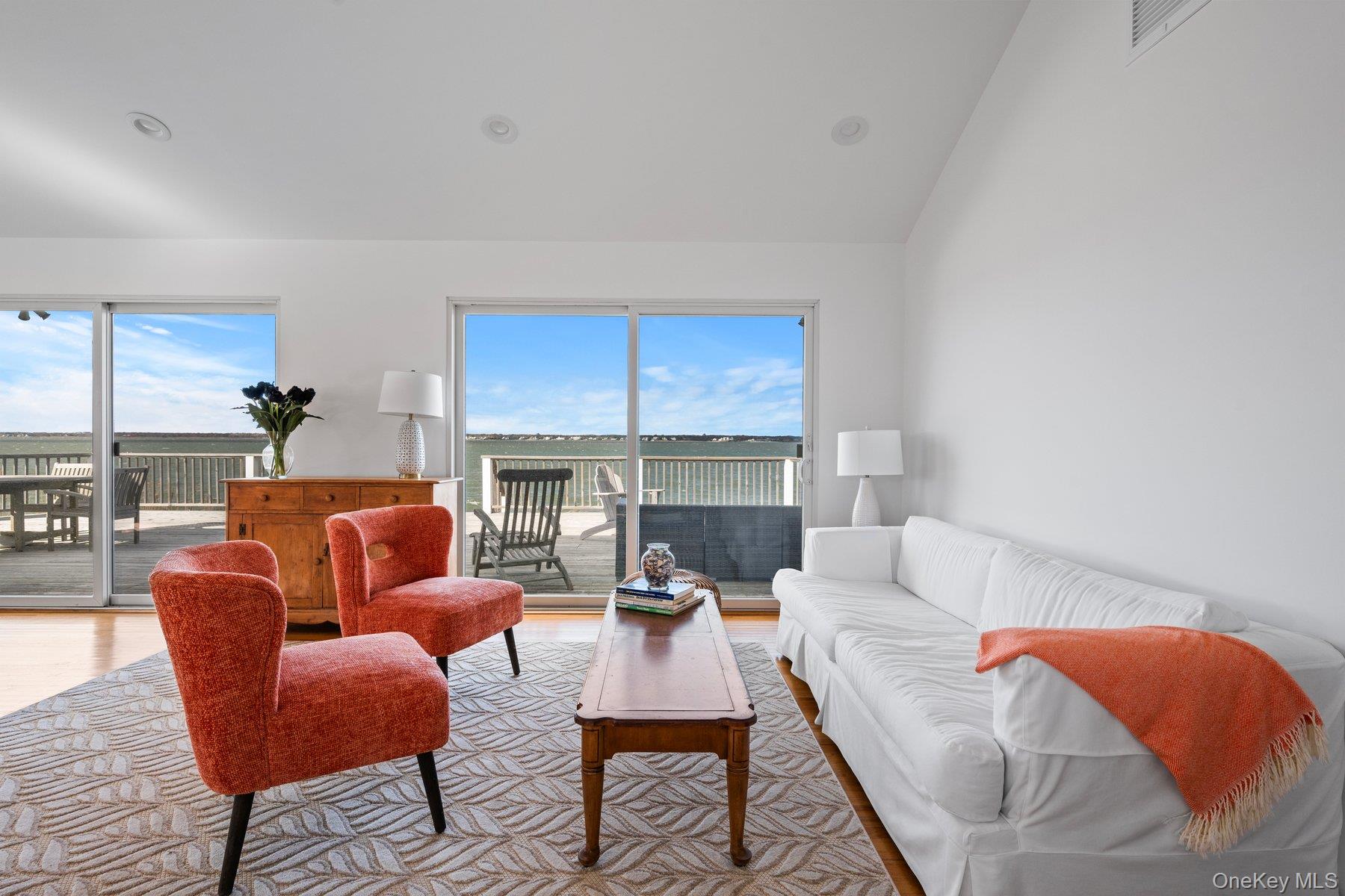 #11 photo, 654A Dune Road, Westhampton Dunes , NY 11978