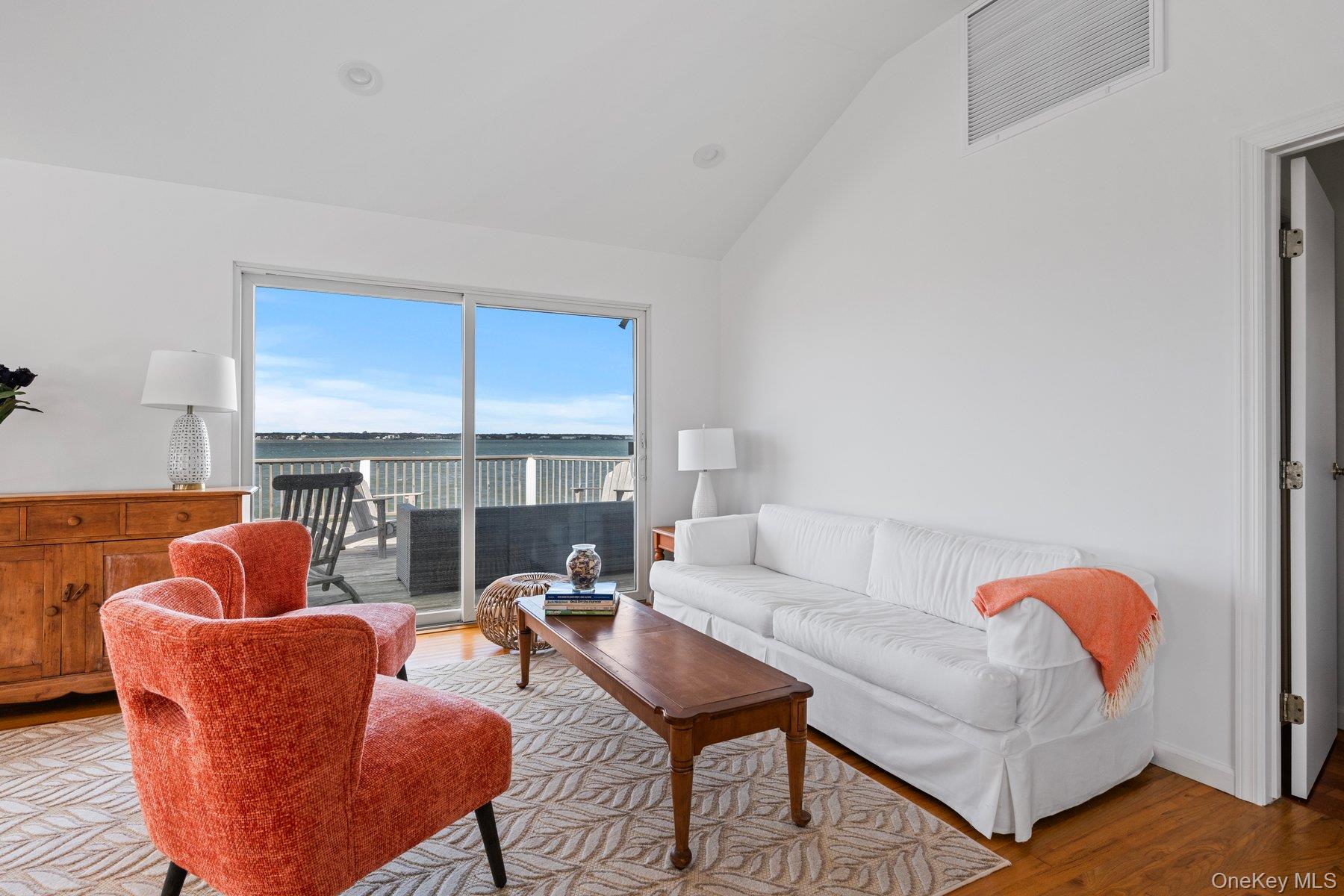 #12 photo, 654A Dune Road, Westhampton Dunes , NY 11978