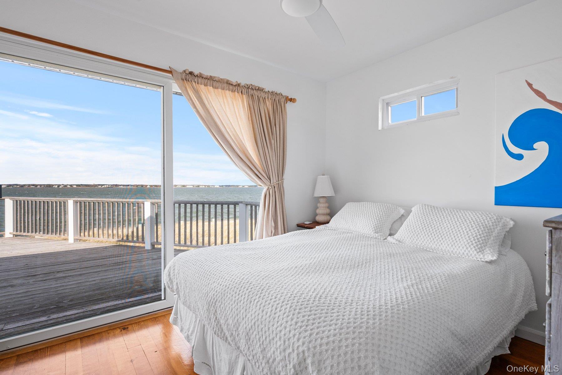 #16 photo, 654A Dune Road, Westhampton Dunes , NY 11978