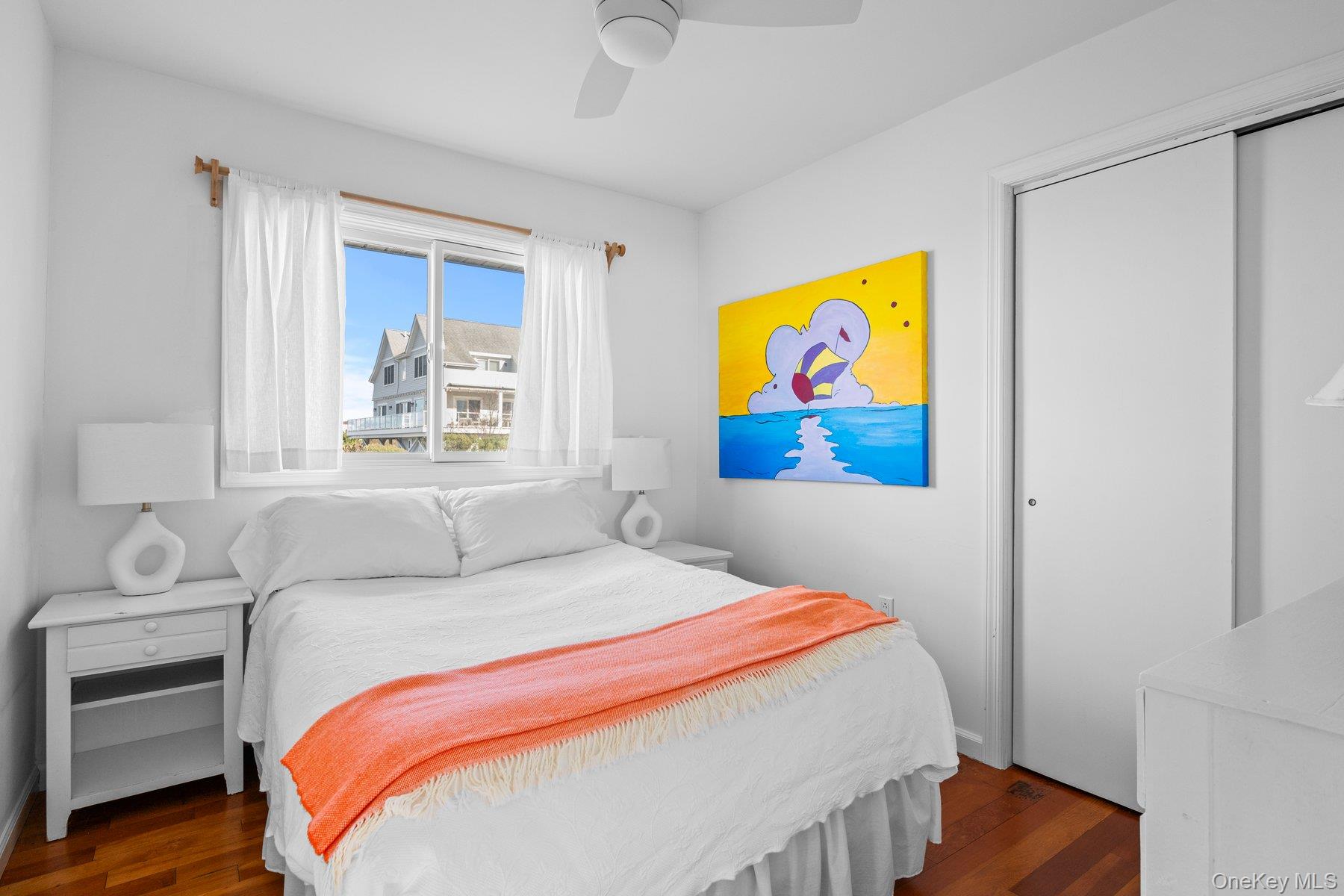 #19 photo, 654A Dune Road, Westhampton Dunes , NY 11978