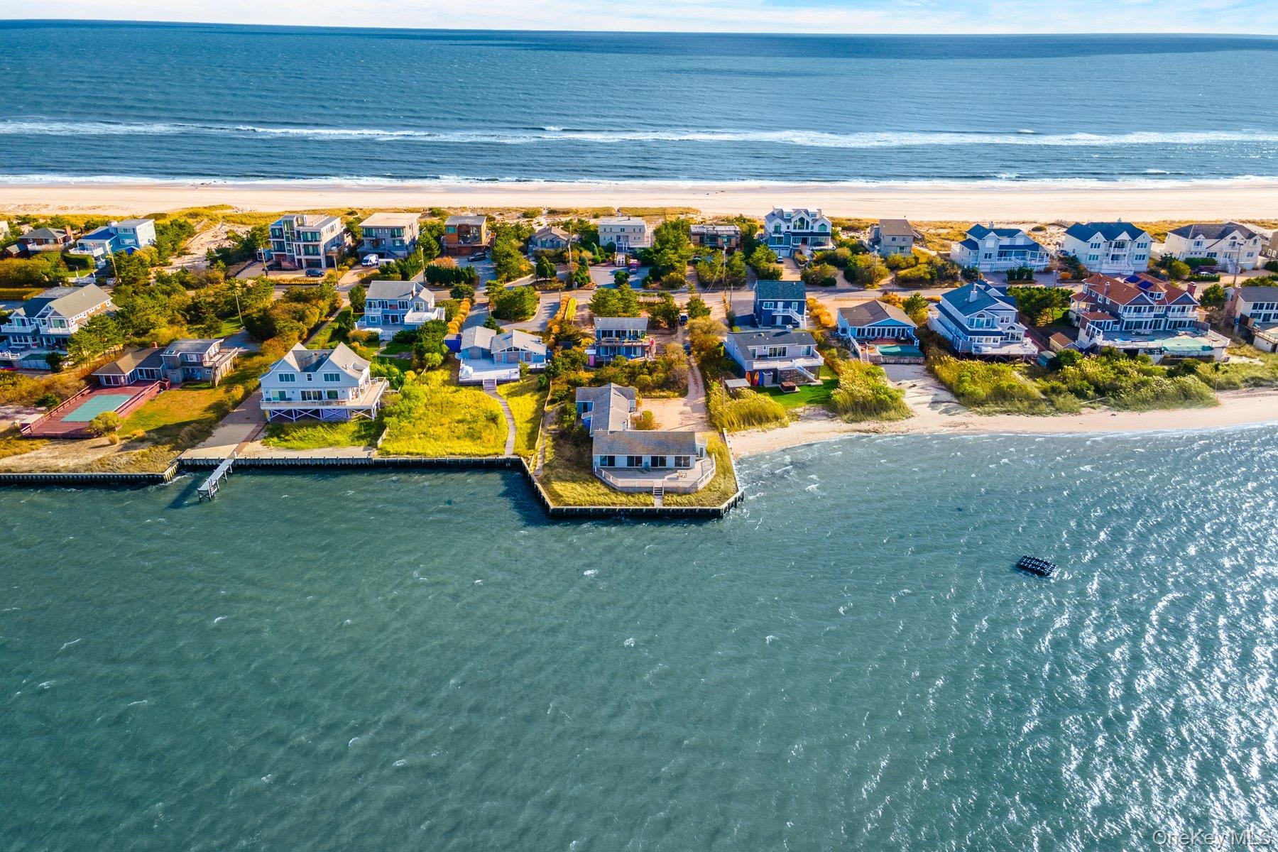 #2 photo, 654A Dune Road, Westhampton Dunes , NY 11978