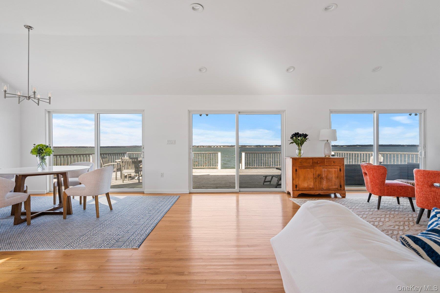 #7 photo, 654A Dune Road, Westhampton Dunes , NY 11978