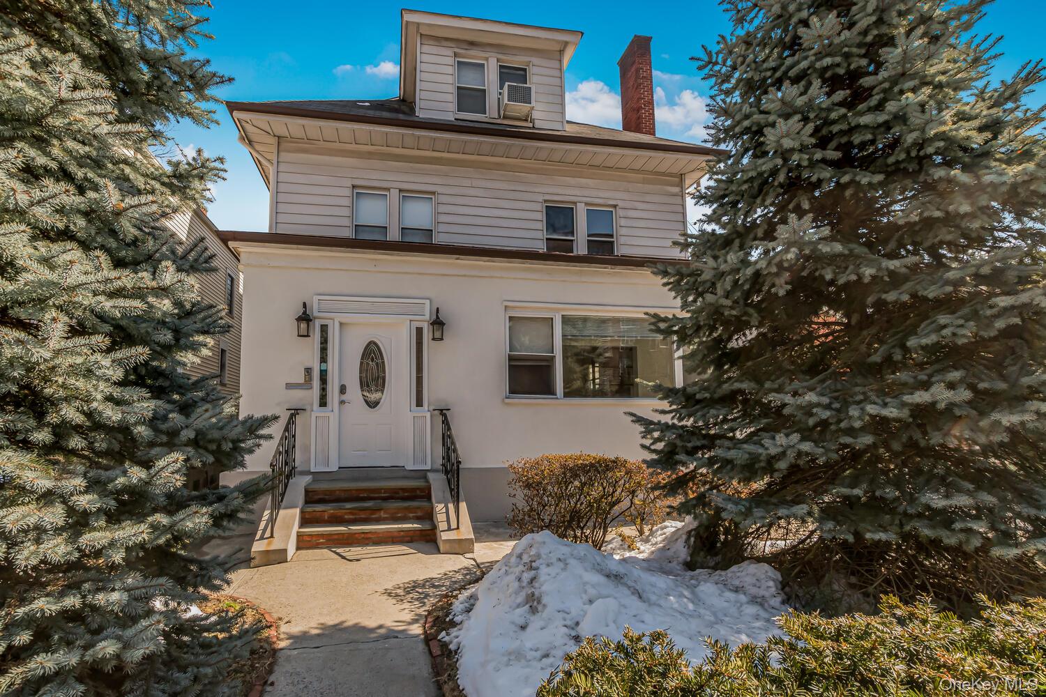 #1 photo, 5630 Riverdale Avenue, Bronx , NY 10471