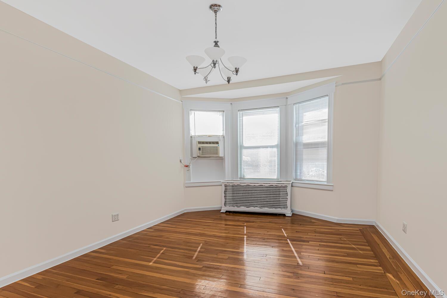 #10 photo, 5630 Riverdale Avenue, Bronx , NY 10471