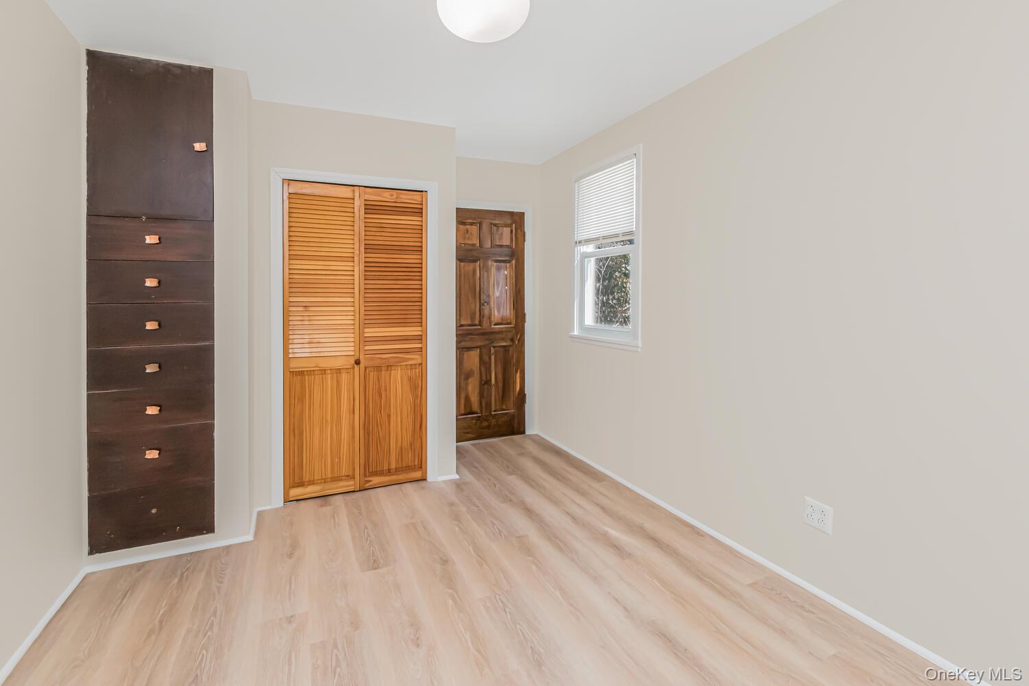 #11 photo, 5630 Riverdale Avenue, Bronx , NY 10471