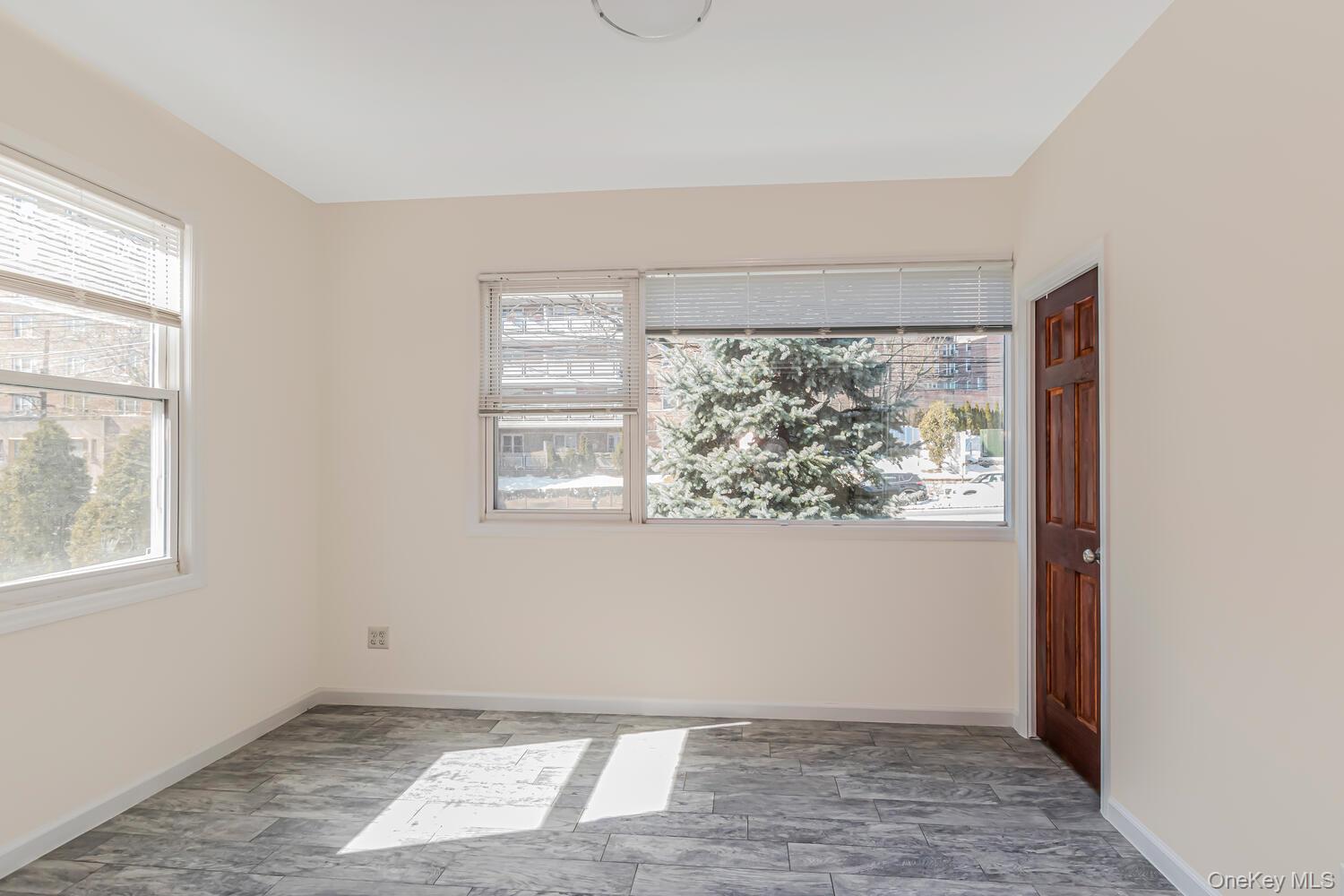 #12 photo, 5630 Riverdale Avenue, Bronx , NY 10471