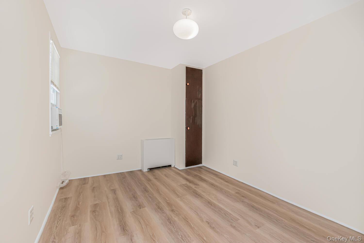 #13 photo, 5630 Riverdale Avenue, Bronx , NY 10471