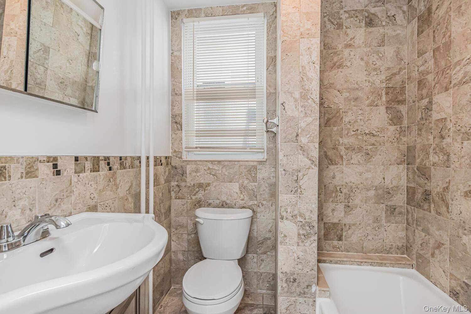 #14 photo, 5630 Riverdale Avenue, Bronx , NY 10471