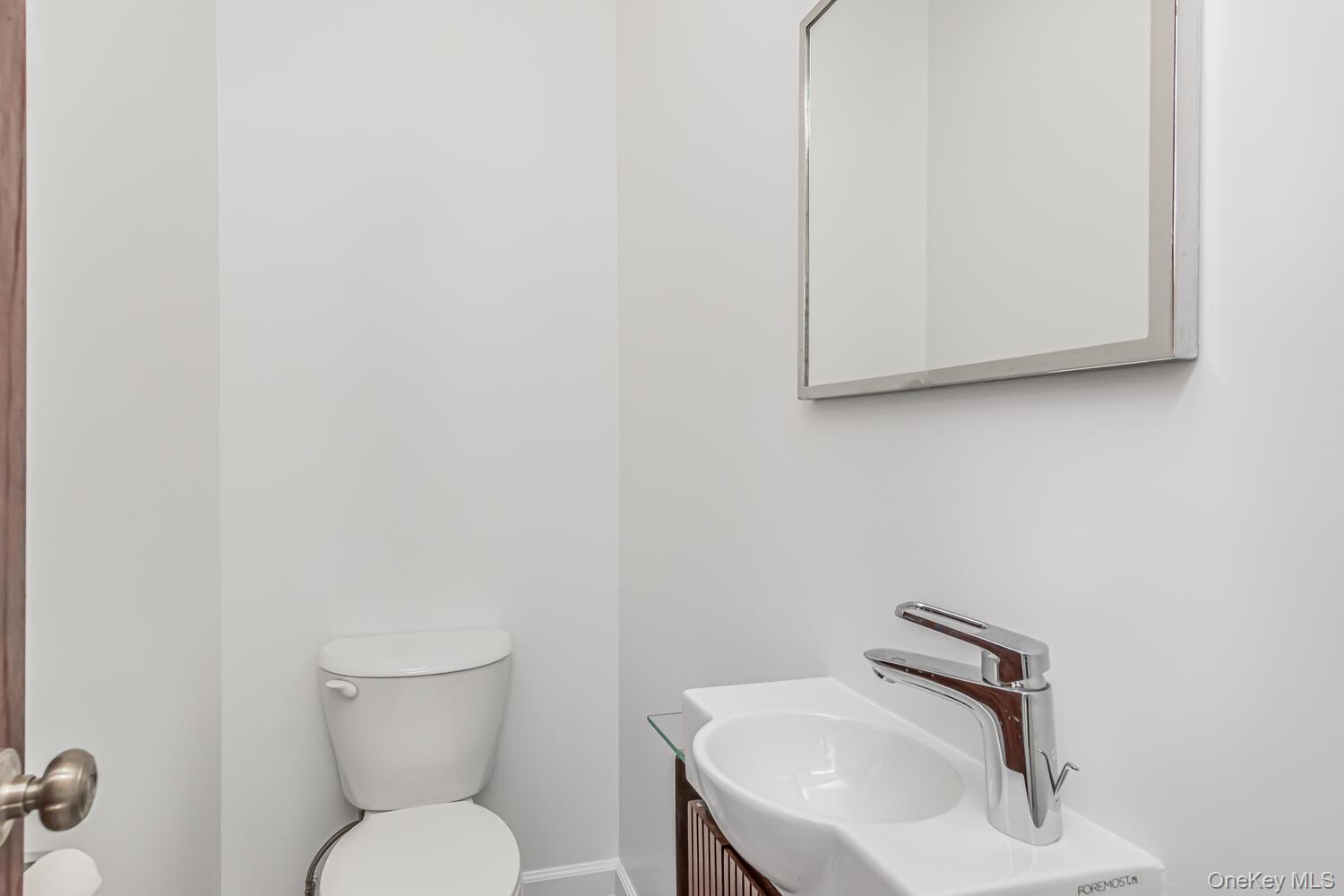 #15 photo, 5630 Riverdale Avenue, Bronx , NY 10471