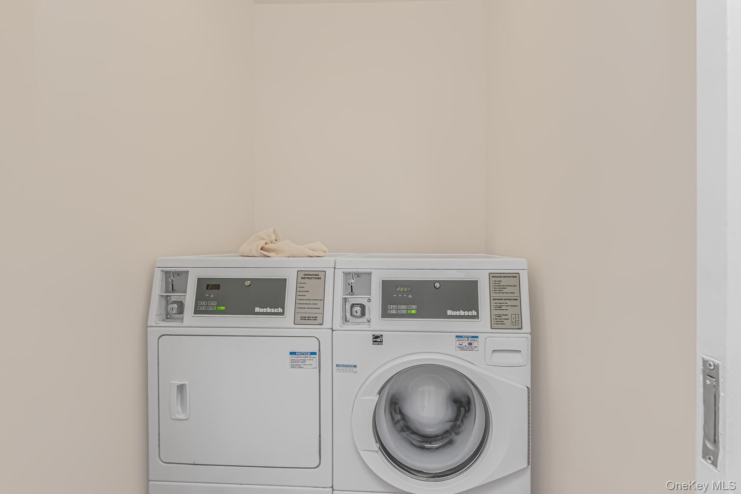 #16 photo, 5630 Riverdale Avenue, Bronx , NY 10471