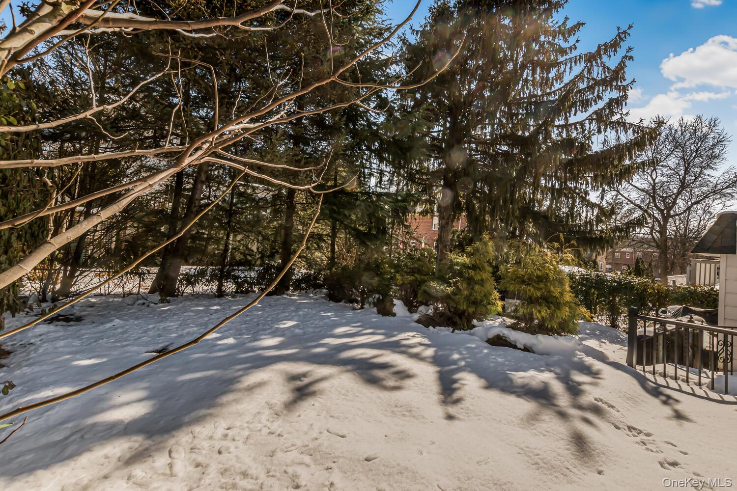 #17 photo, 5630 Riverdale Avenue, Bronx , NY 10471