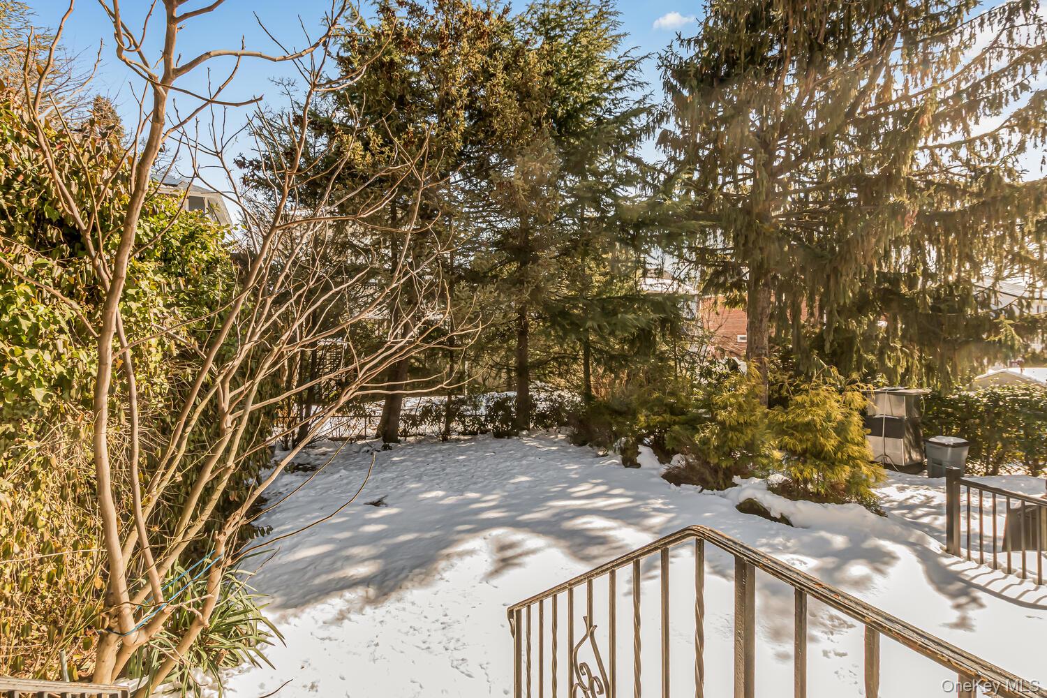 #18 photo, 5630 Riverdale Avenue, Bronx , NY 10471