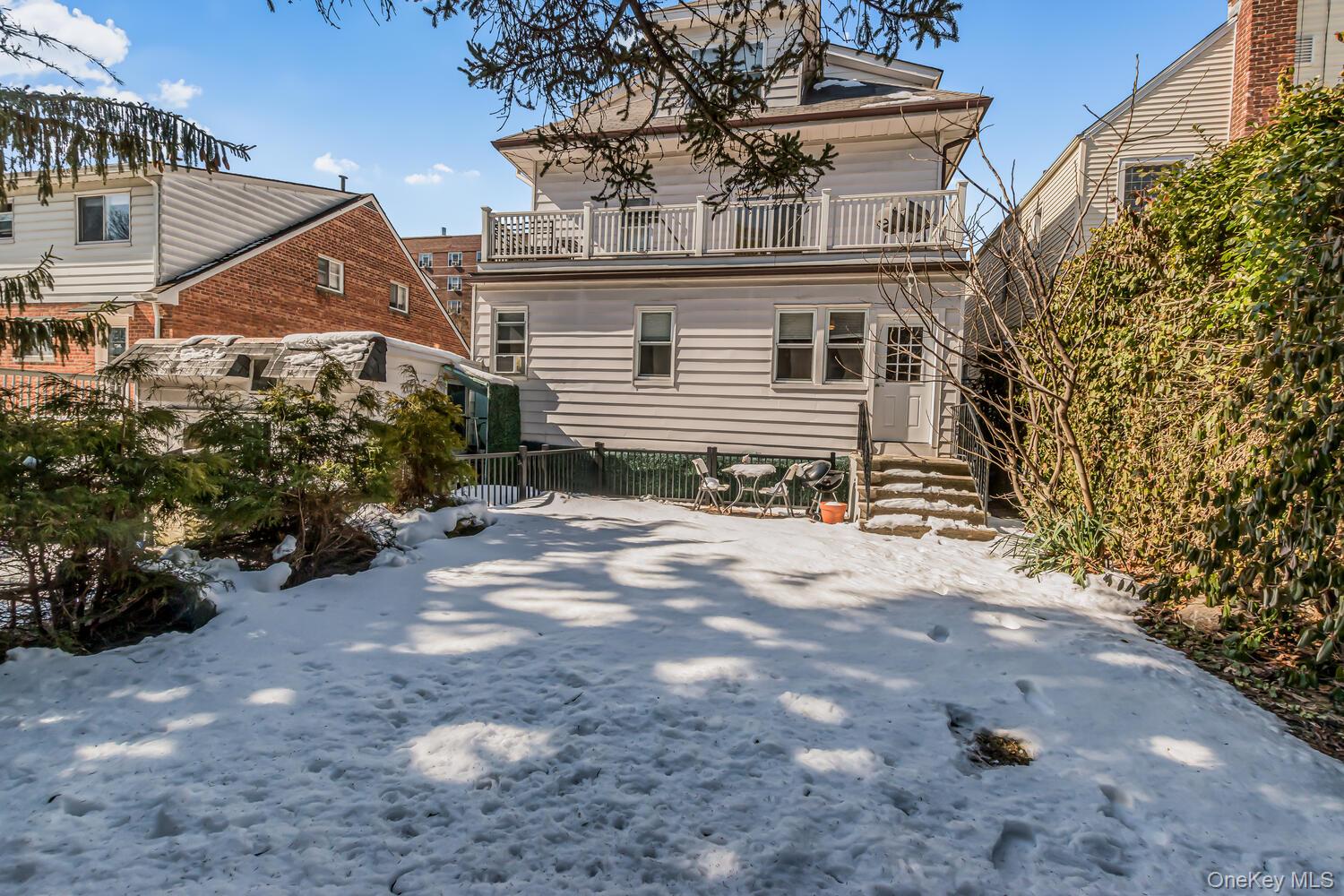 #3 photo, 5630 Riverdale Avenue, Bronx , NY 10471