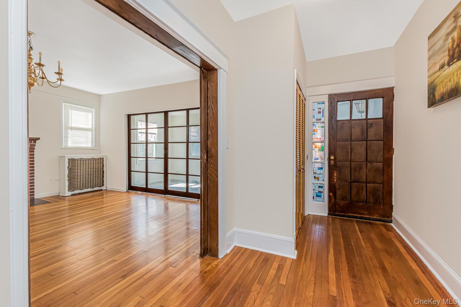 #4 photo, 5630 Riverdale Avenue, Bronx , NY 10471