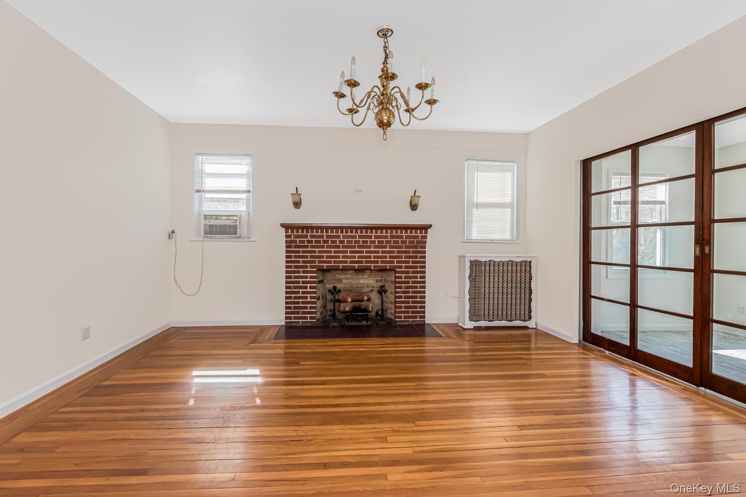 #5 photo, 5630 Riverdale Avenue, Bronx , NY 10471