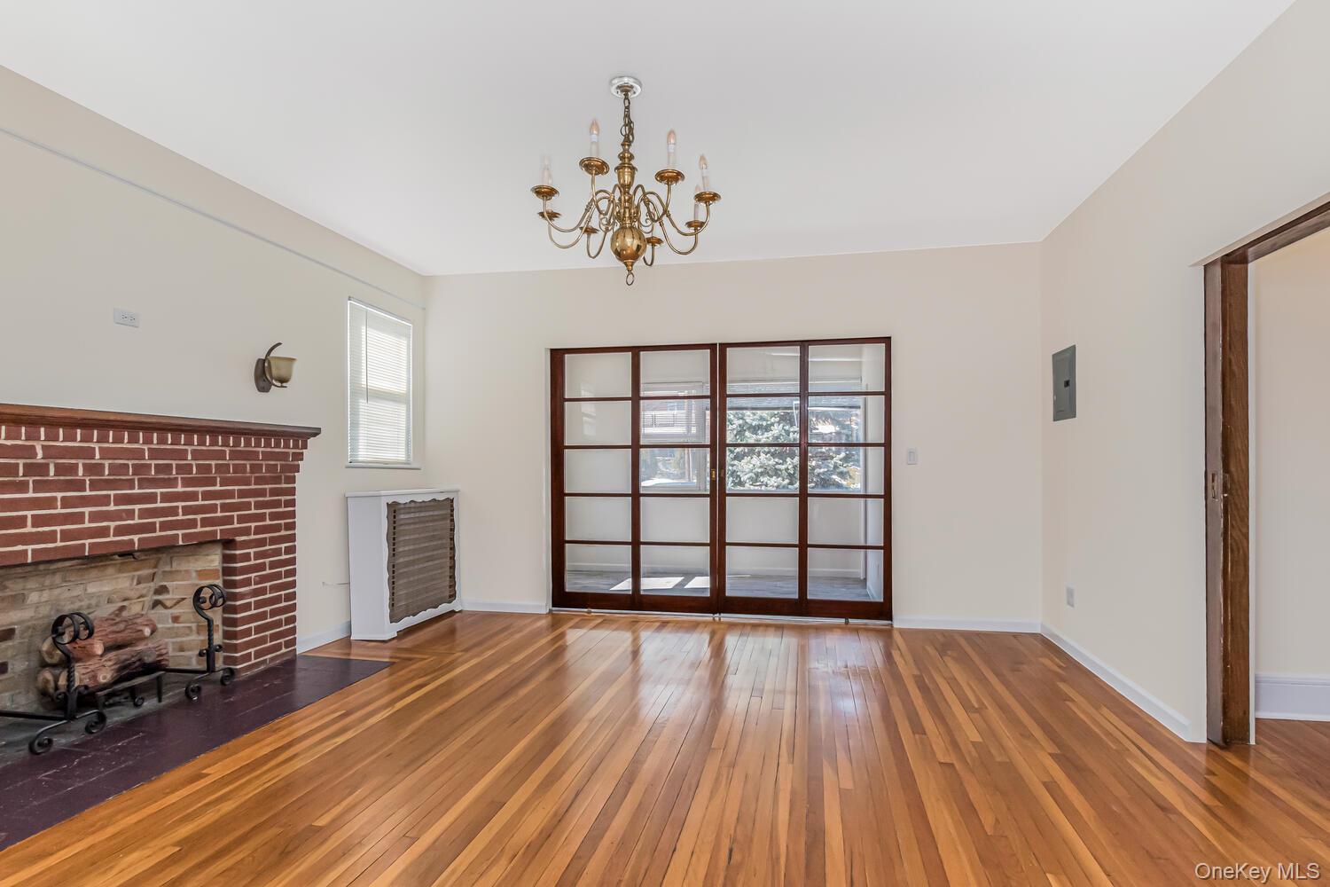 #6 photo, 5630 Riverdale Avenue, Bronx , NY 10471