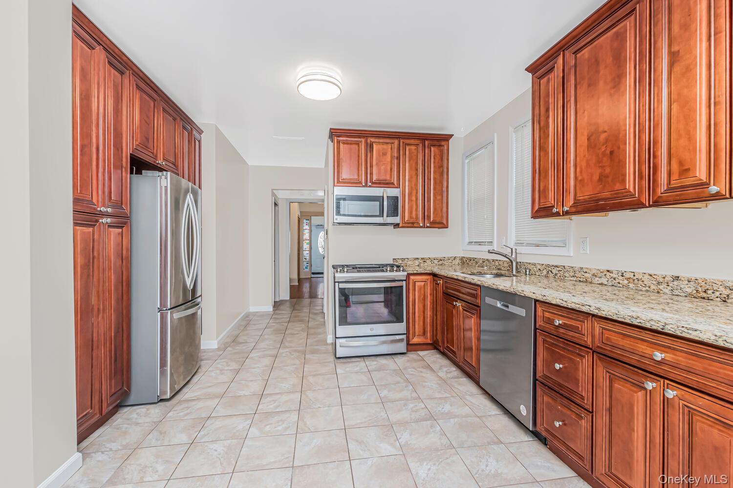 #7 photo, 5630 Riverdale Avenue, Bronx , NY 10471