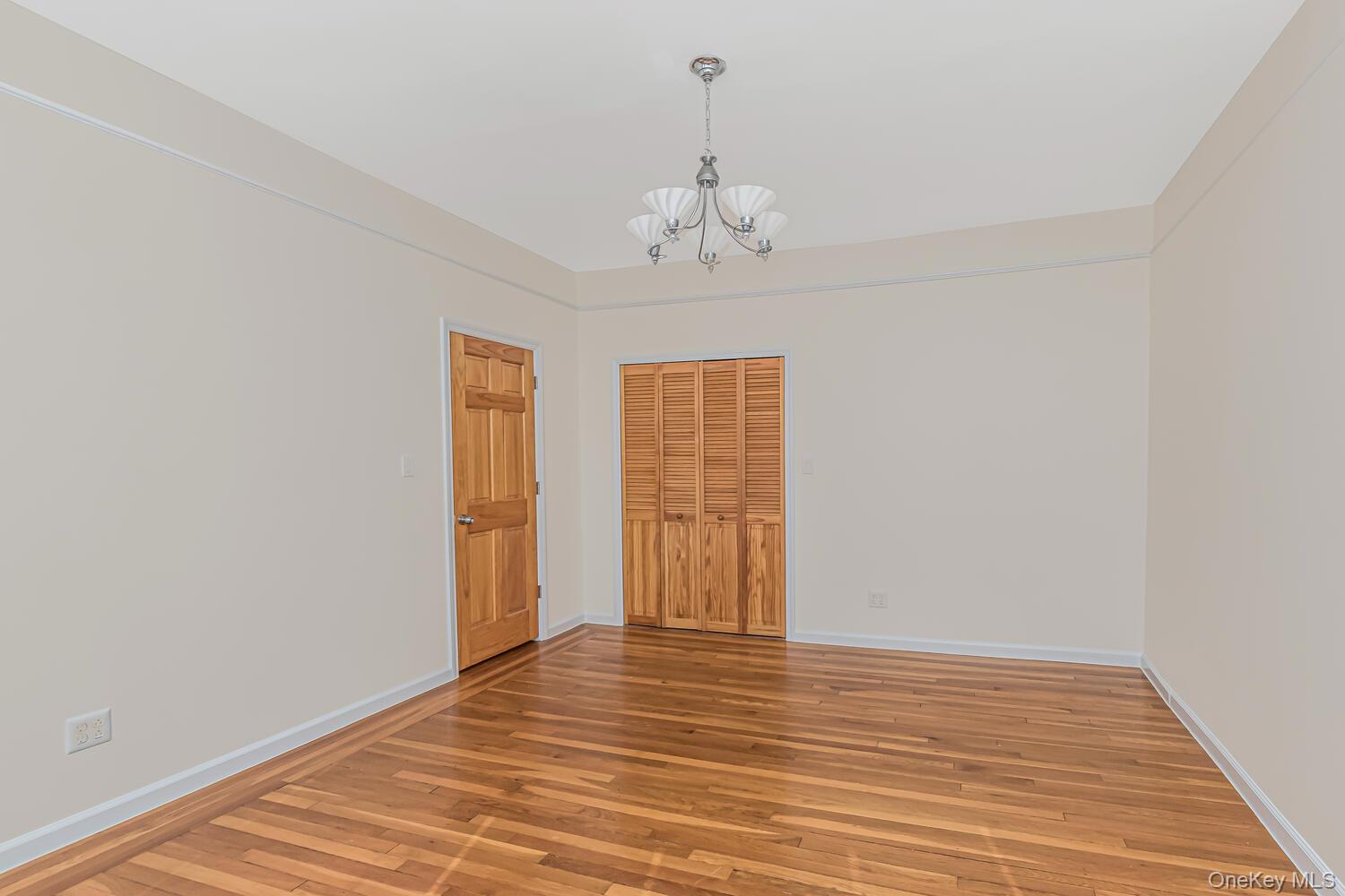 #9 photo, 5630 Riverdale Avenue, Bronx , NY 10471