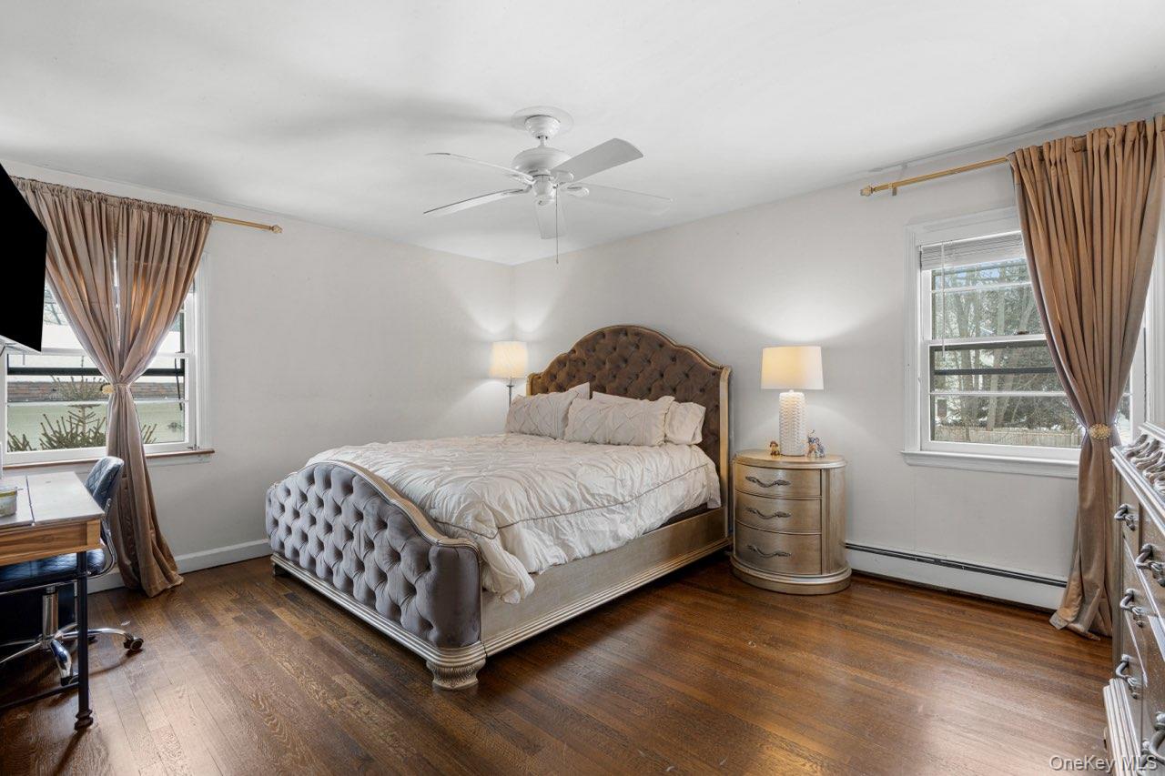 #10 photo, 1015 Mamaroneck Avenue, White Plains , NY 10605