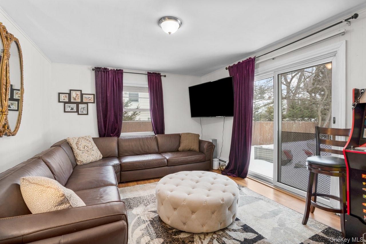 #14 photo, 1015 Mamaroneck Avenue, White Plains , NY 10605