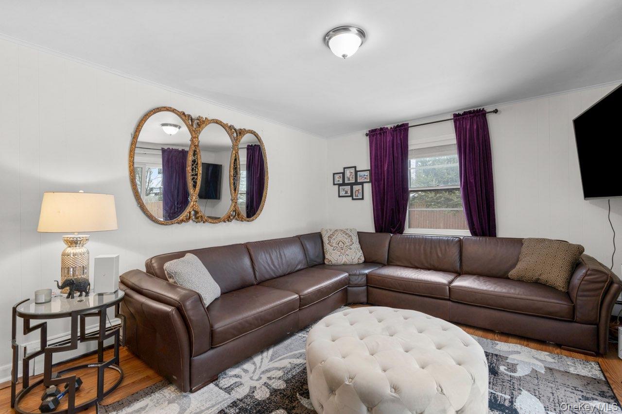 #15 photo, 1015 Mamaroneck Avenue, White Plains , NY 10605