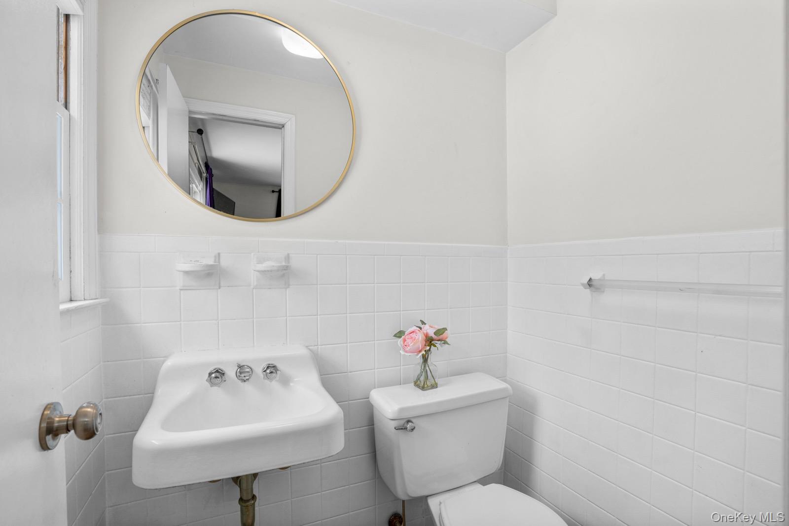 #16 photo, 1015 Mamaroneck Avenue, White Plains , NY 10605