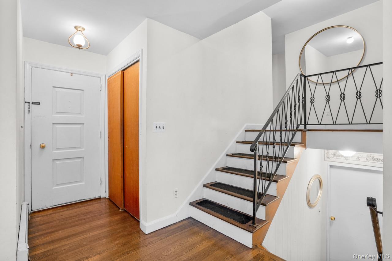 #17 photo, 1015 Mamaroneck Avenue, White Plains , NY 10605