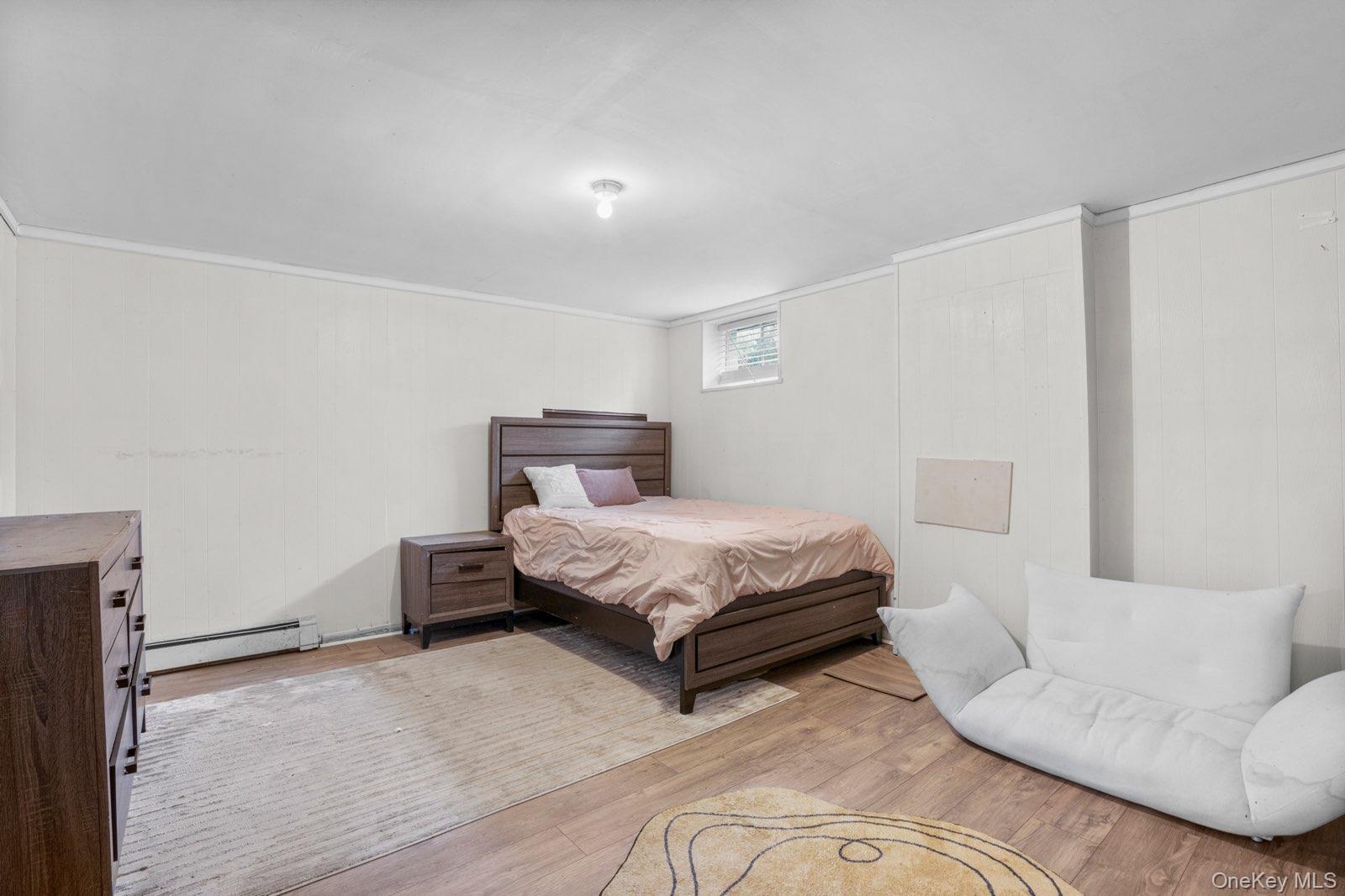 #18 photo, 1015 Mamaroneck Avenue, White Plains , NY 10605