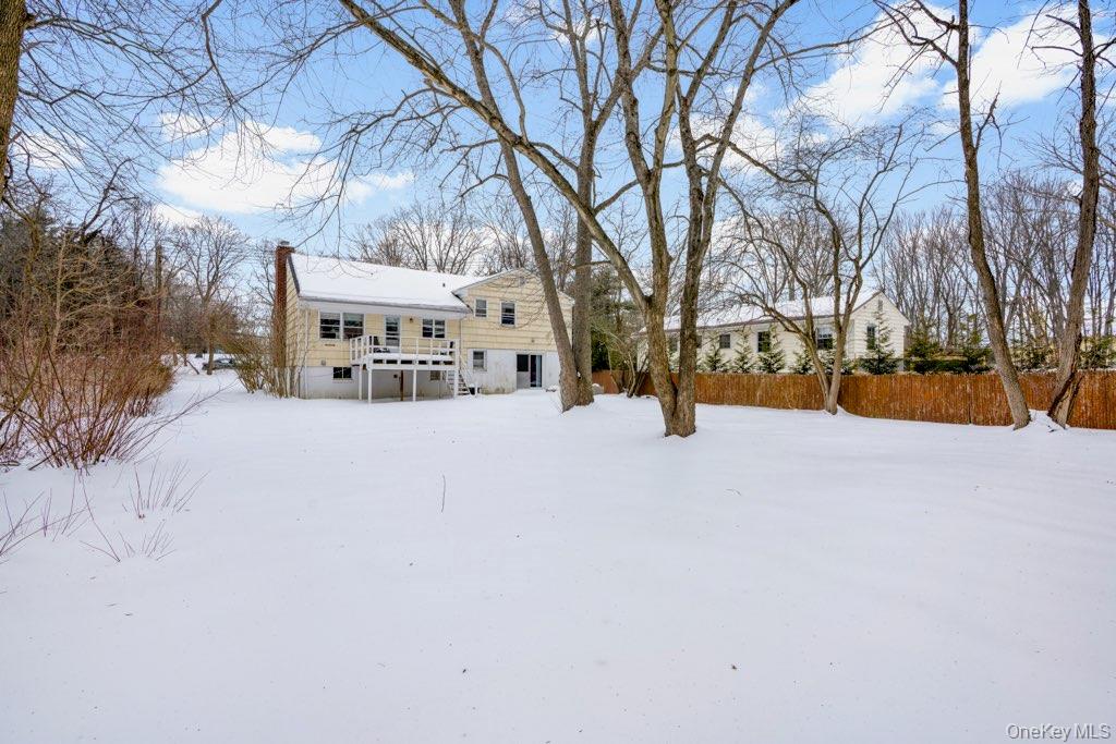 #19 photo, 1015 Mamaroneck Avenue, White Plains , NY 10605