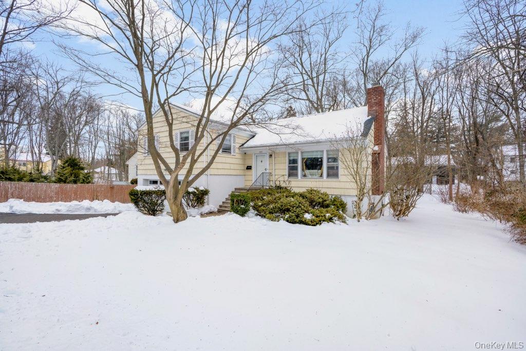 #2 photo, 1015 Mamaroneck Avenue, White Plains , NY 10605