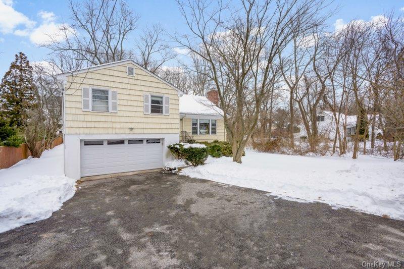 #3 photo, 1015 Mamaroneck Avenue, White Plains , NY 10605