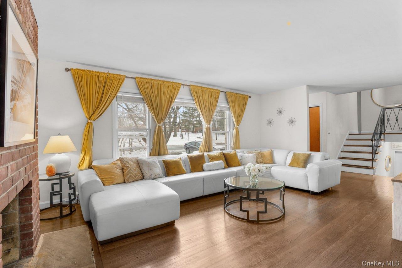 #5 photo, 1015 Mamaroneck Avenue, White Plains , NY 10605