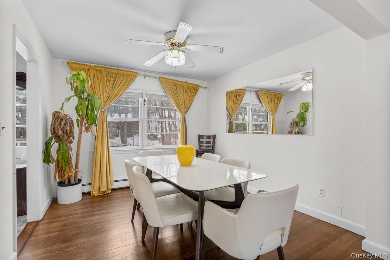 #6 photo, 1015 Mamaroneck Avenue, White Plains , NY 10605