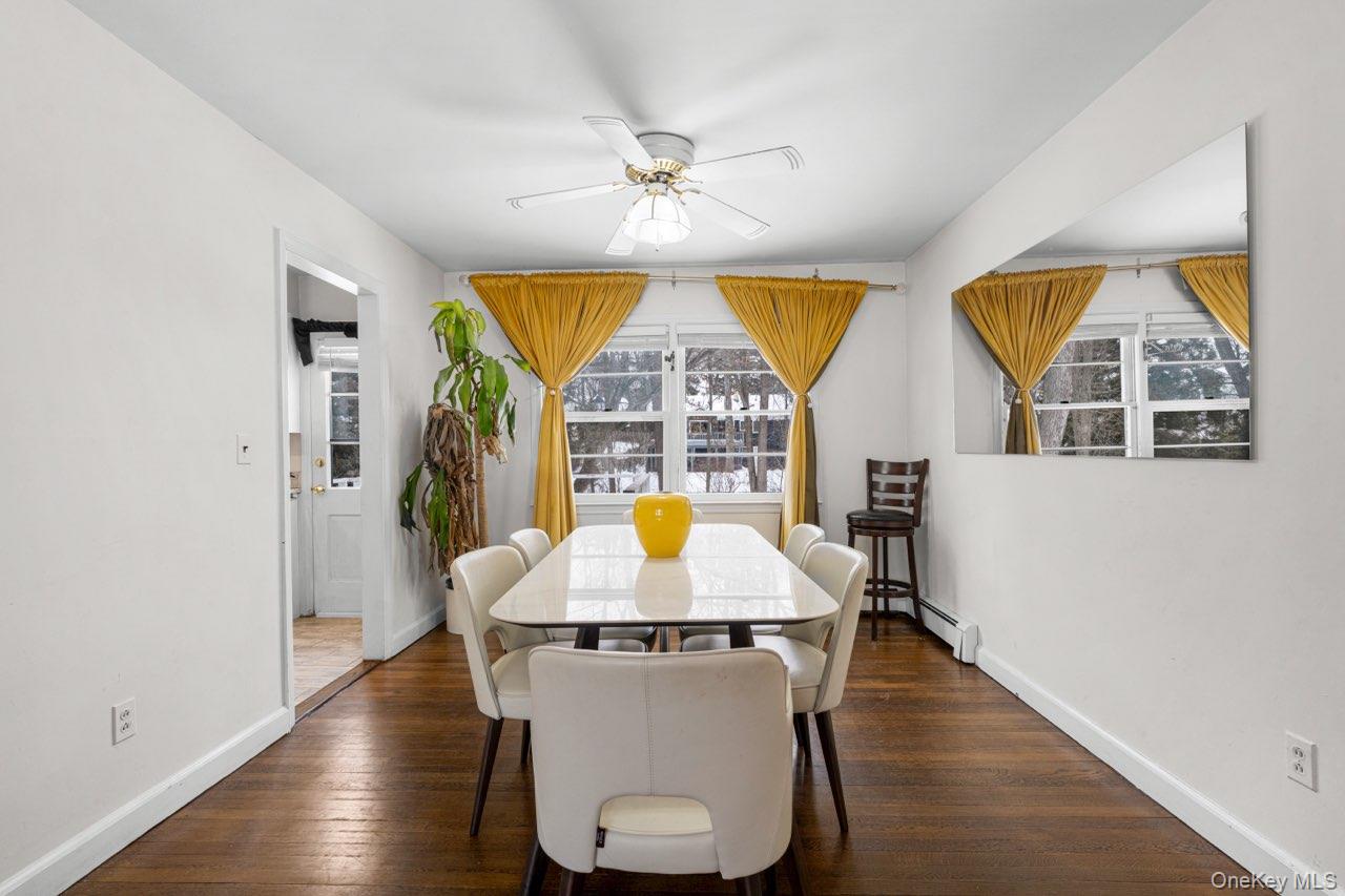 #7 photo, 1015 Mamaroneck Avenue, White Plains , NY 10605