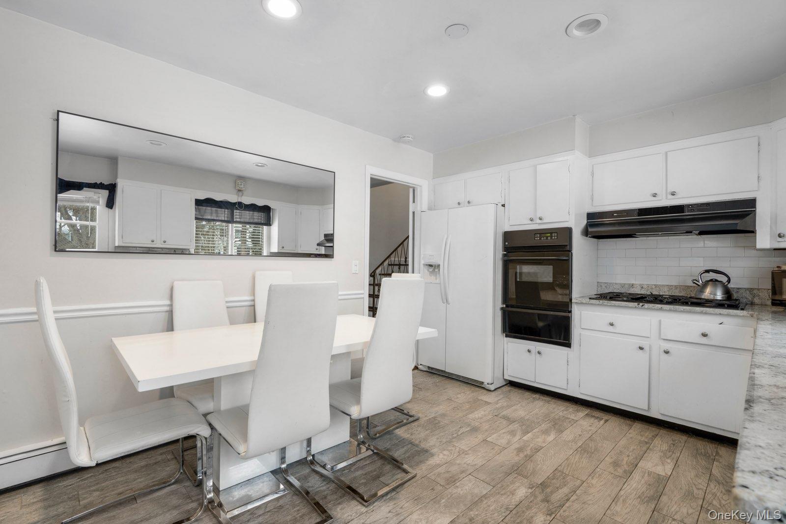 #8 photo, 1015 Mamaroneck Avenue, White Plains , NY 10605