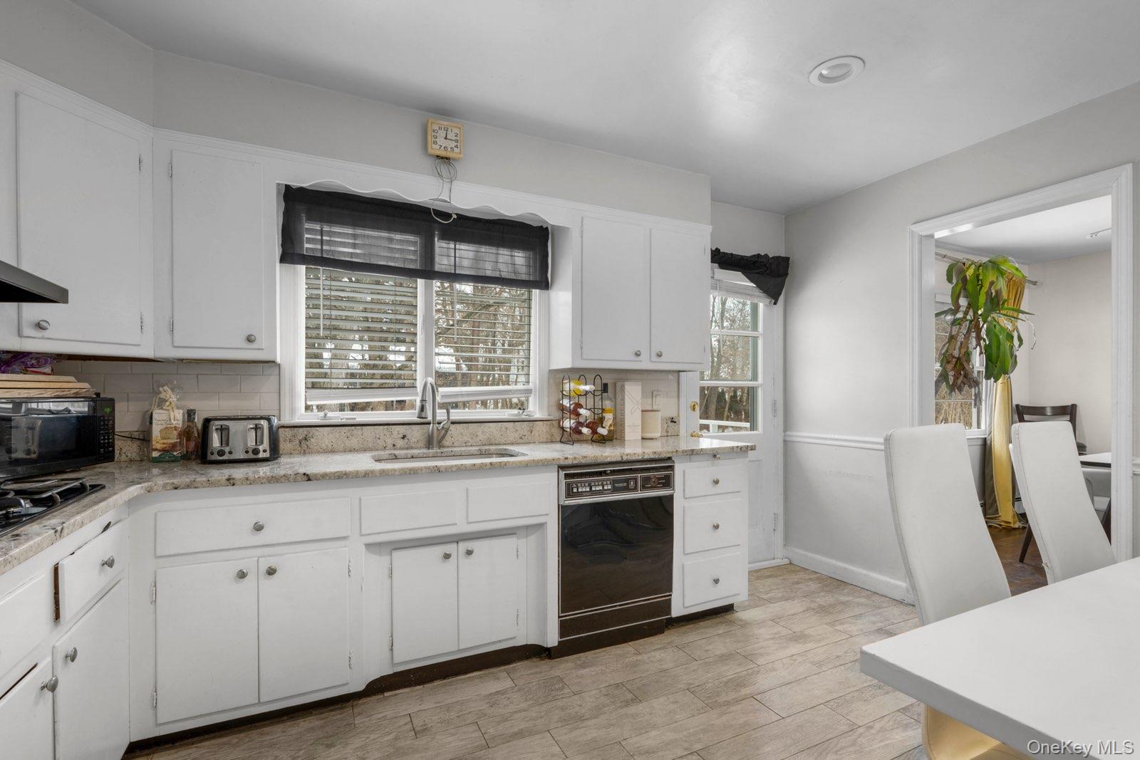 #9 photo, 1015 Mamaroneck Avenue, White Plains , NY 10605