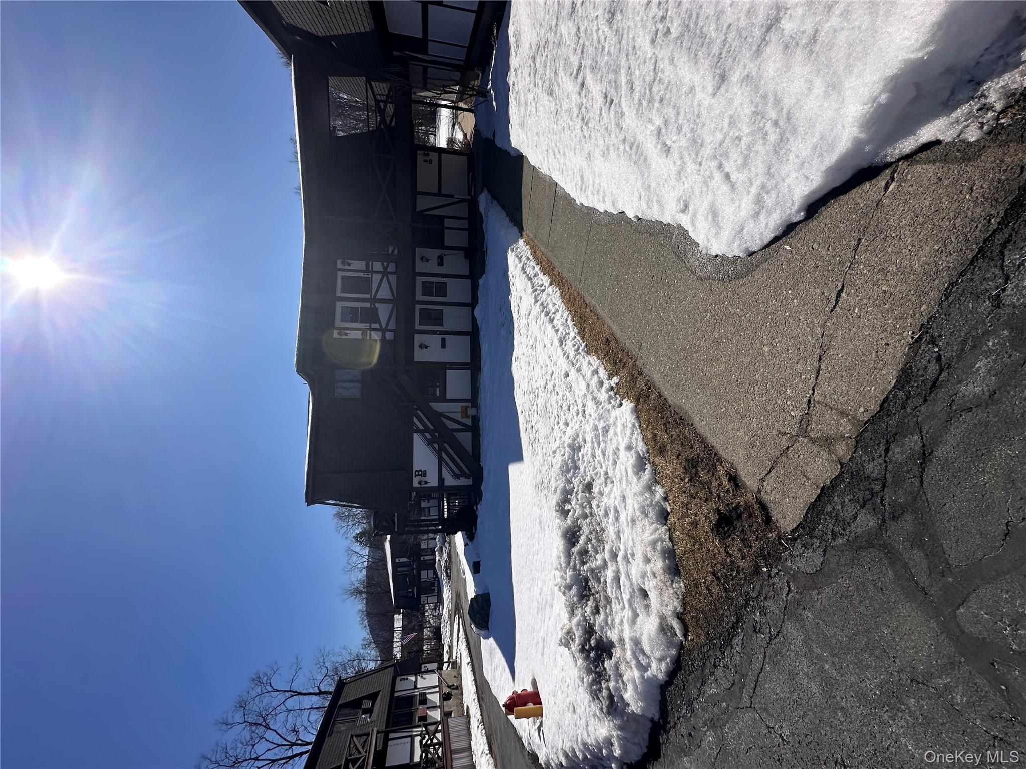 #1 photo, 129 Main Street, Cornwall , NY 12518