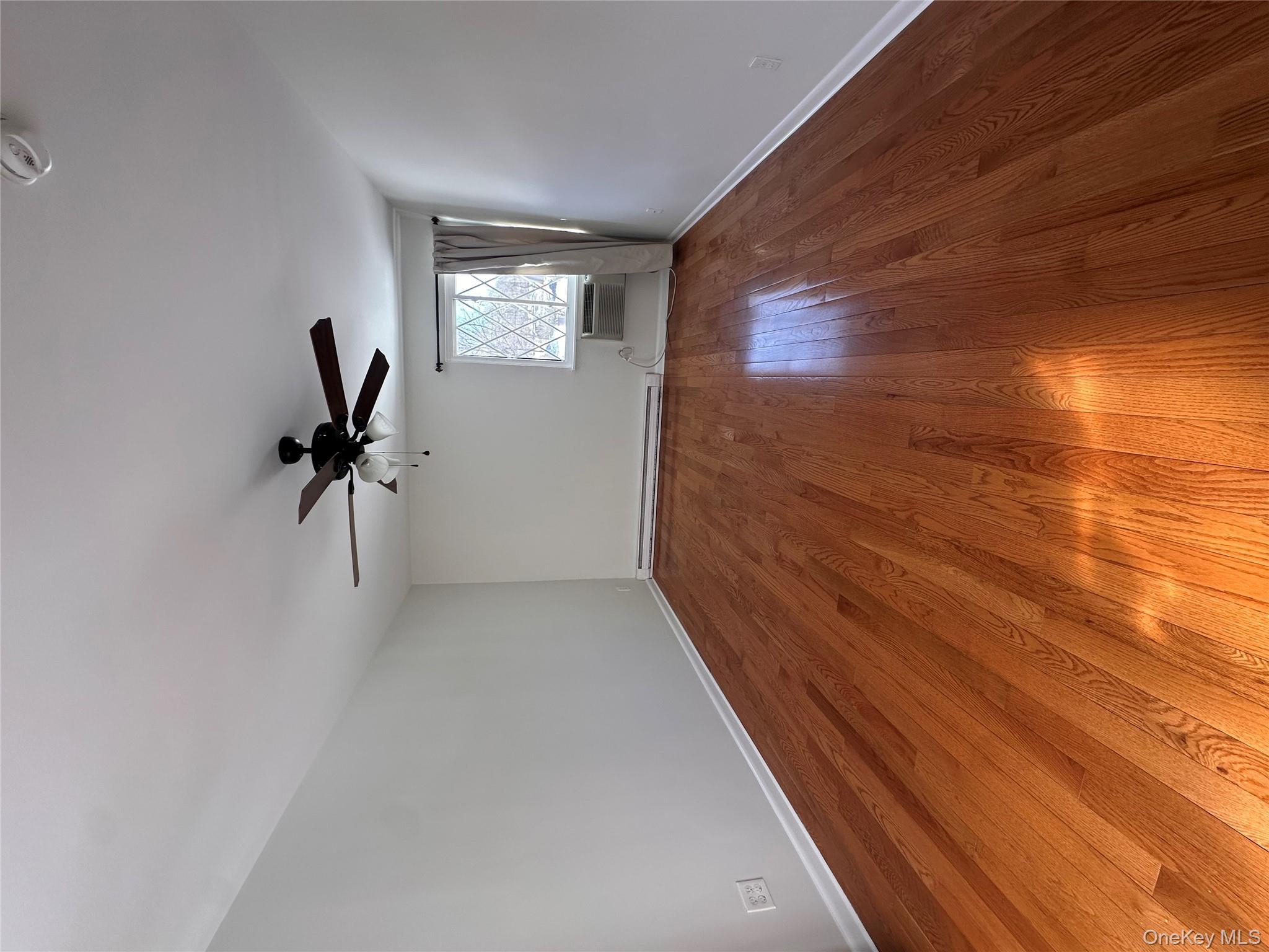 #10 photo, 129 Main Street, Cornwall , NY 12518