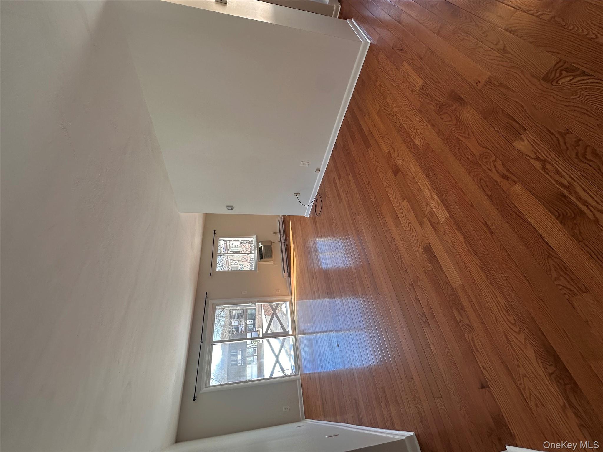 #11 photo, 129 Main Street, Cornwall , NY 12518