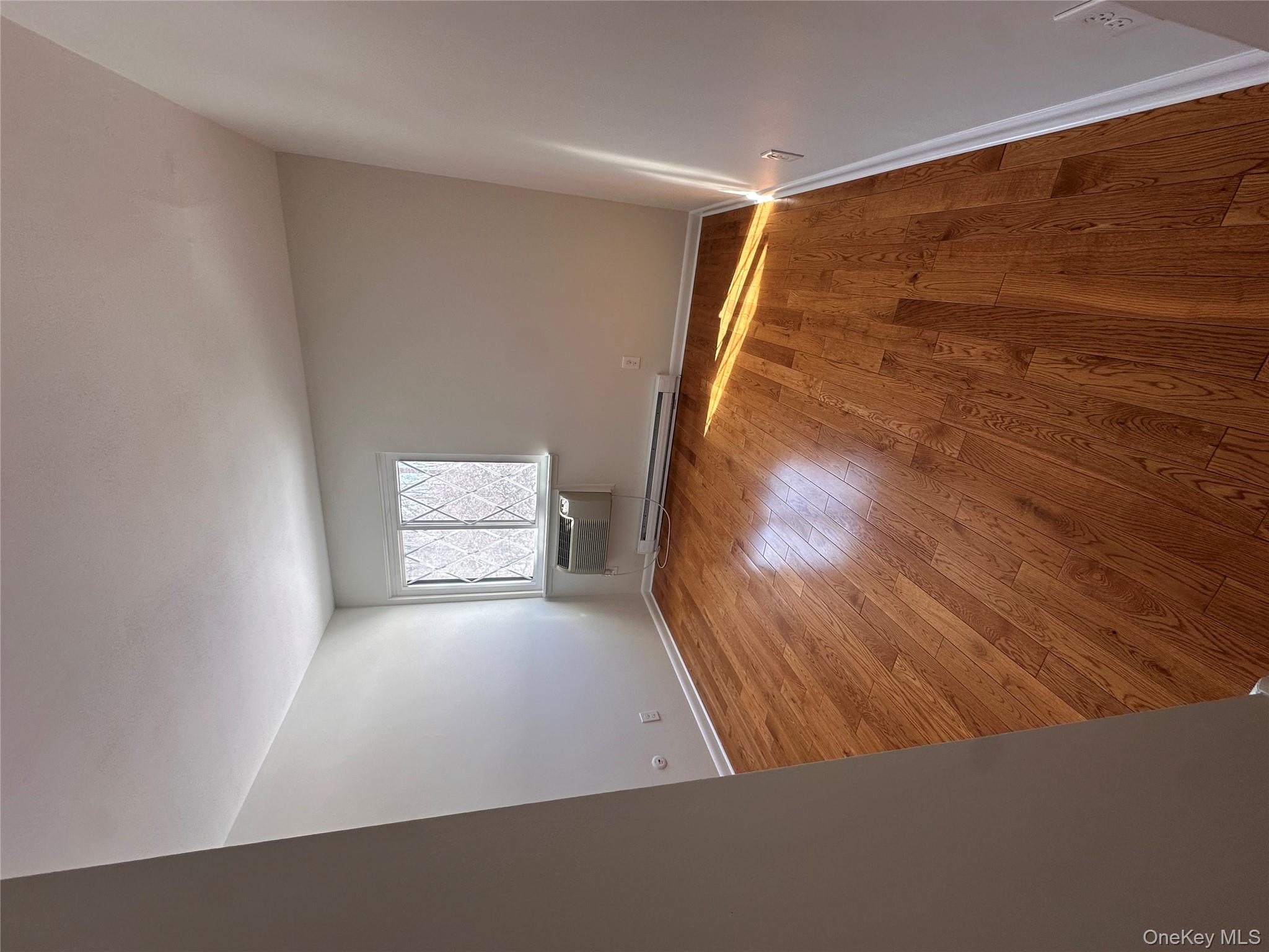 #12 photo, 129 Main Street, Cornwall , NY 12518