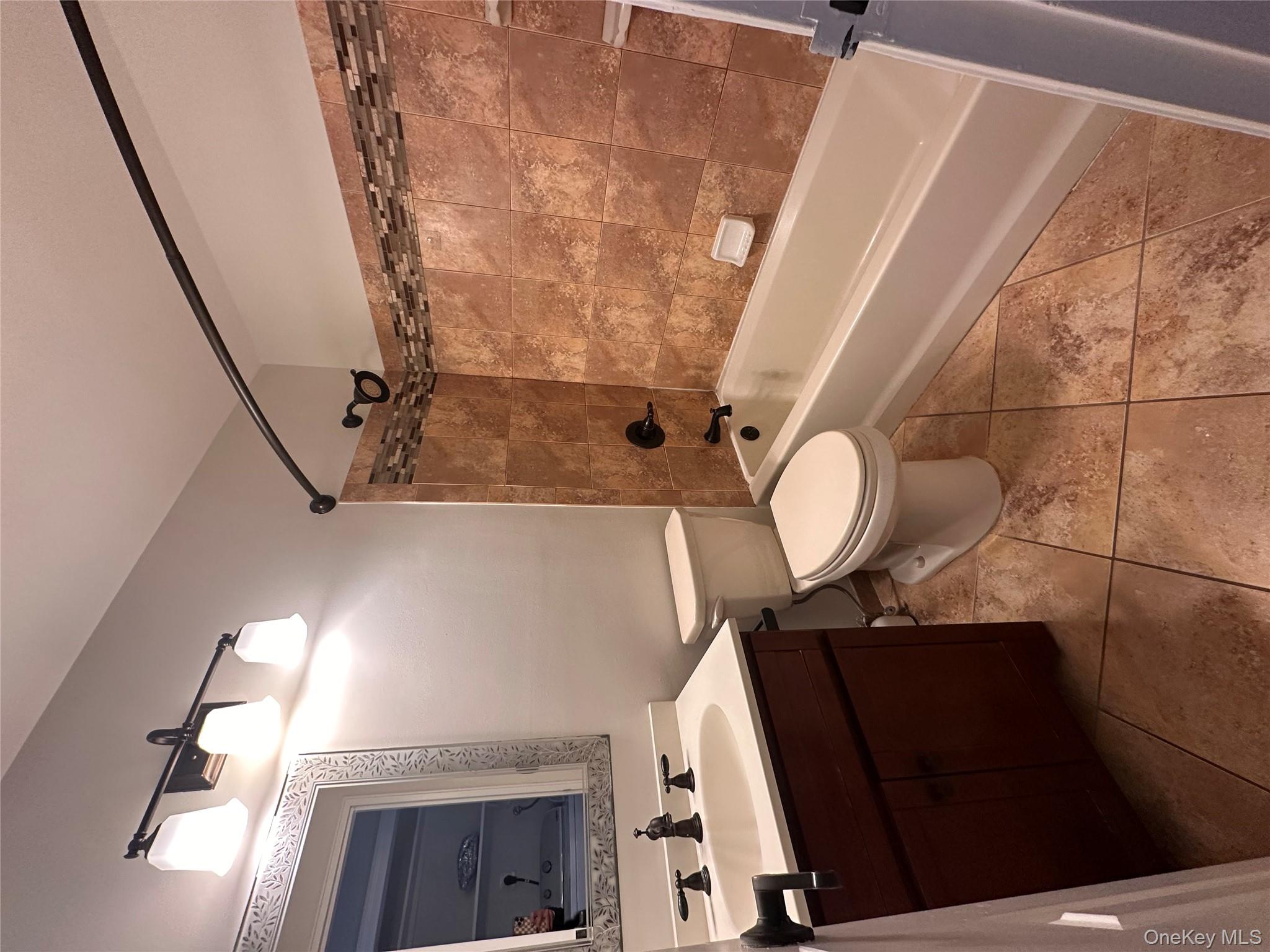 #13 photo, 129 Main Street, Cornwall , NY 12518