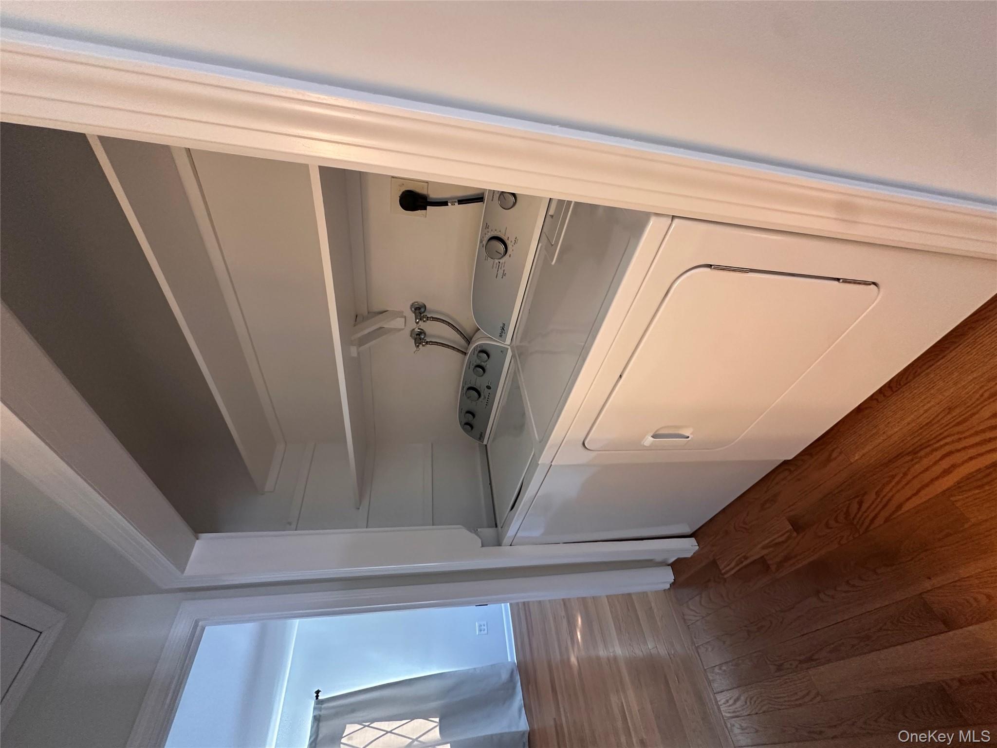 #14 photo, 129 Main Street, Cornwall , NY 12518