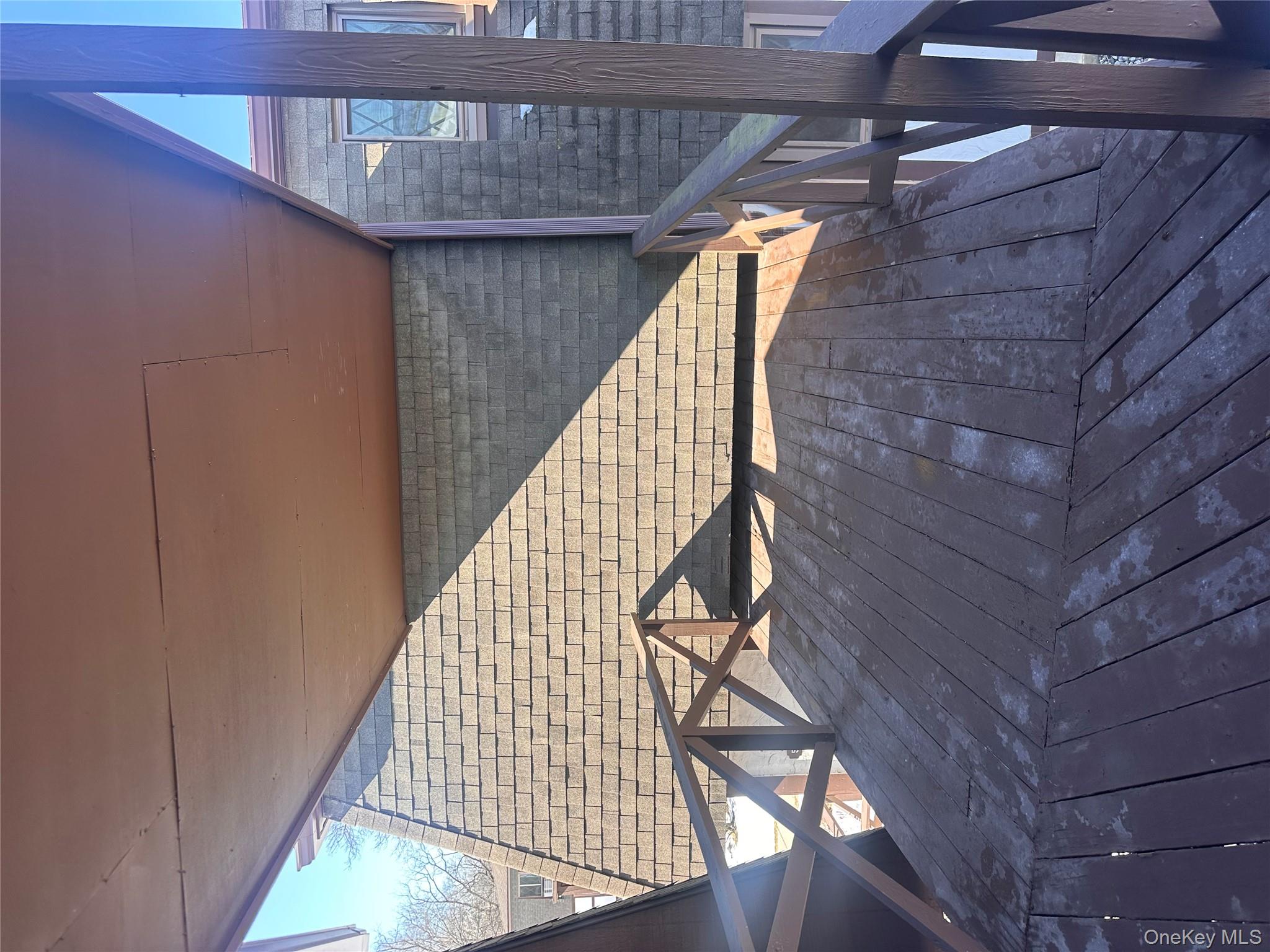 #15 photo, 129 Main Street, Cornwall , NY 12518