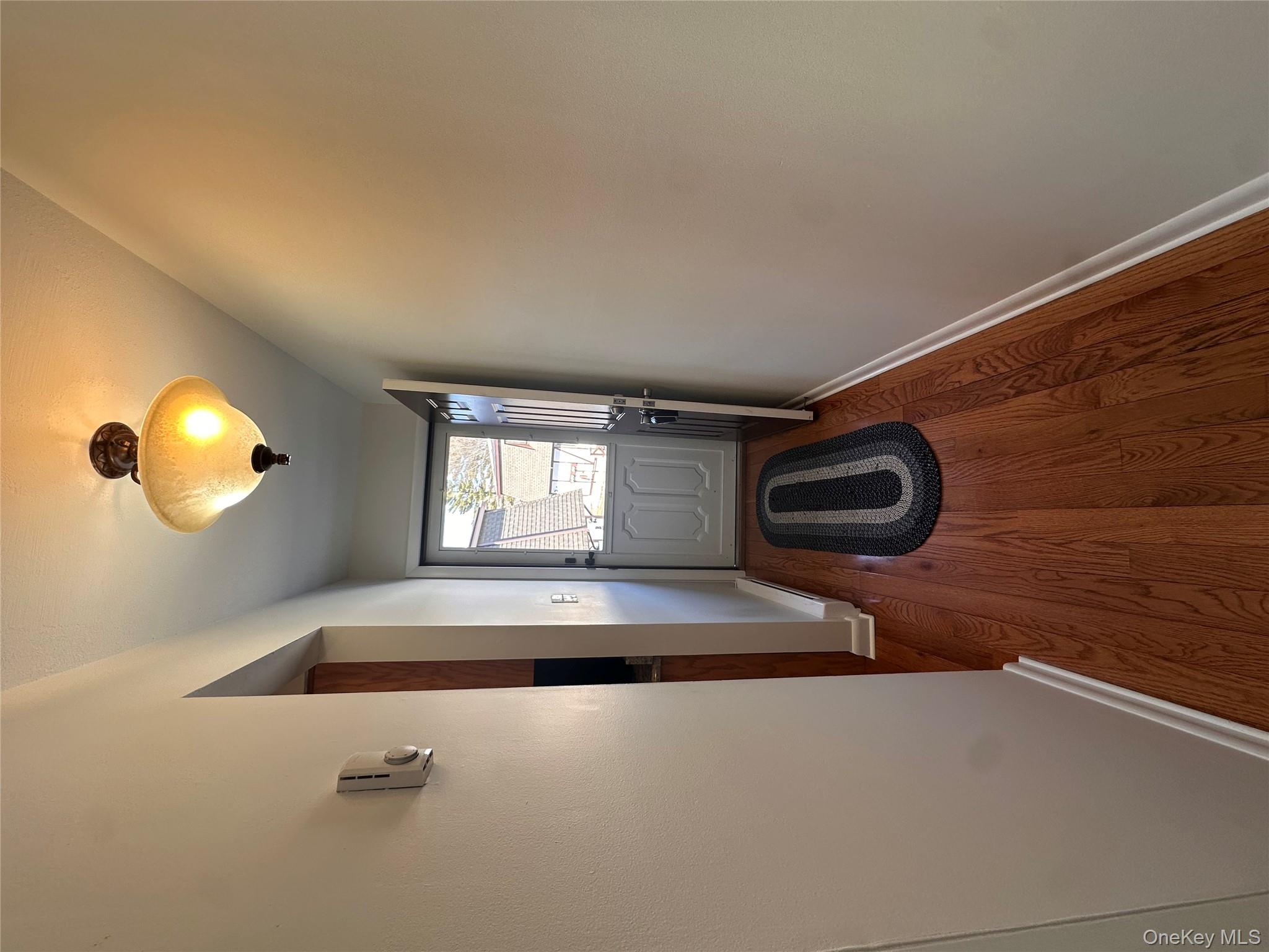 #2 photo, 129 Main Street, Cornwall , NY 12518