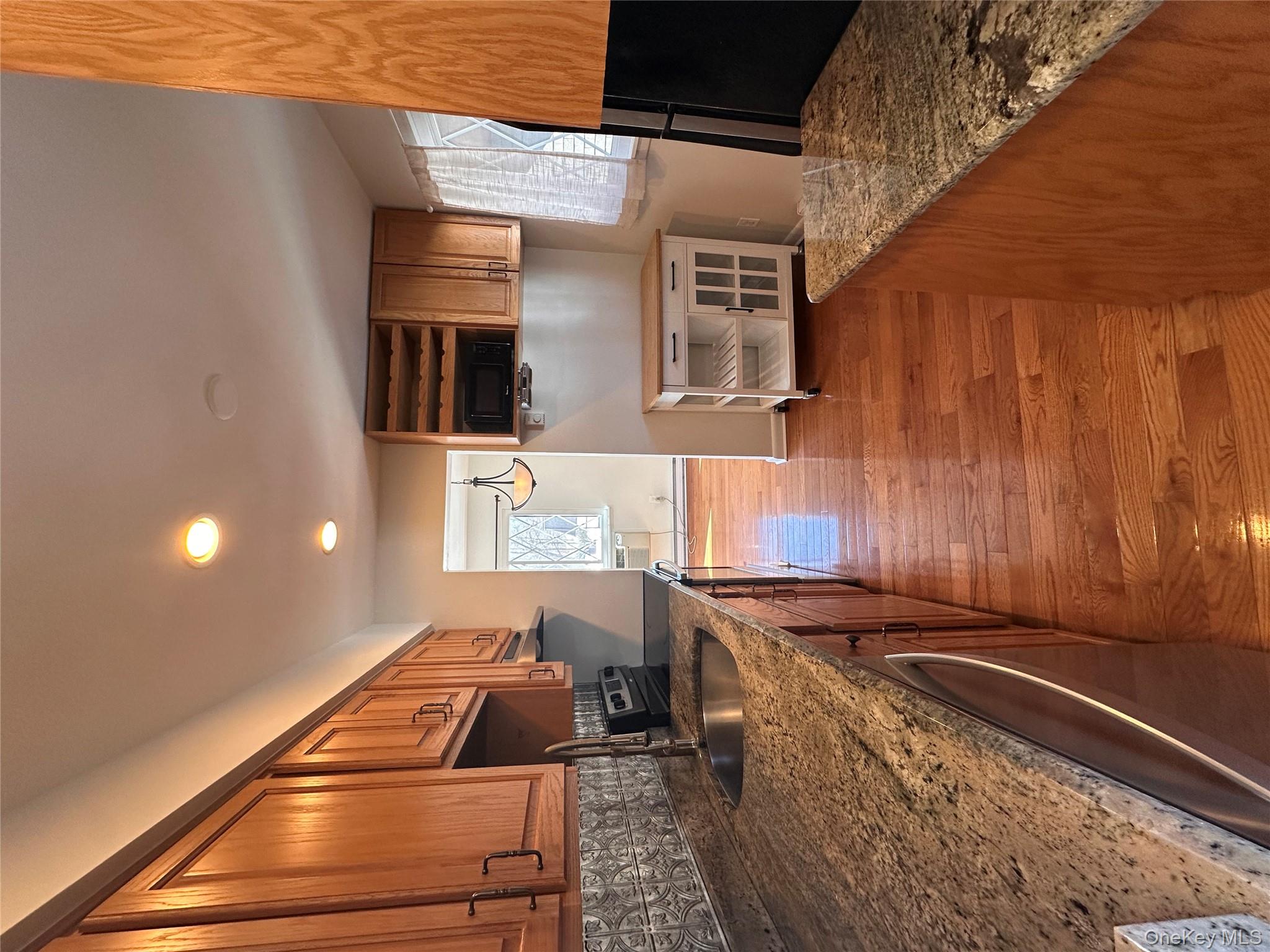 #3 photo, 129 Main Street, Cornwall , NY 12518