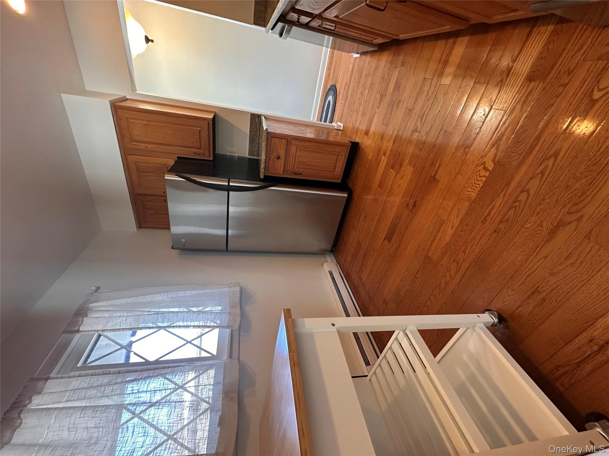 #4 photo, 129 Main Street, Cornwall , NY 12518