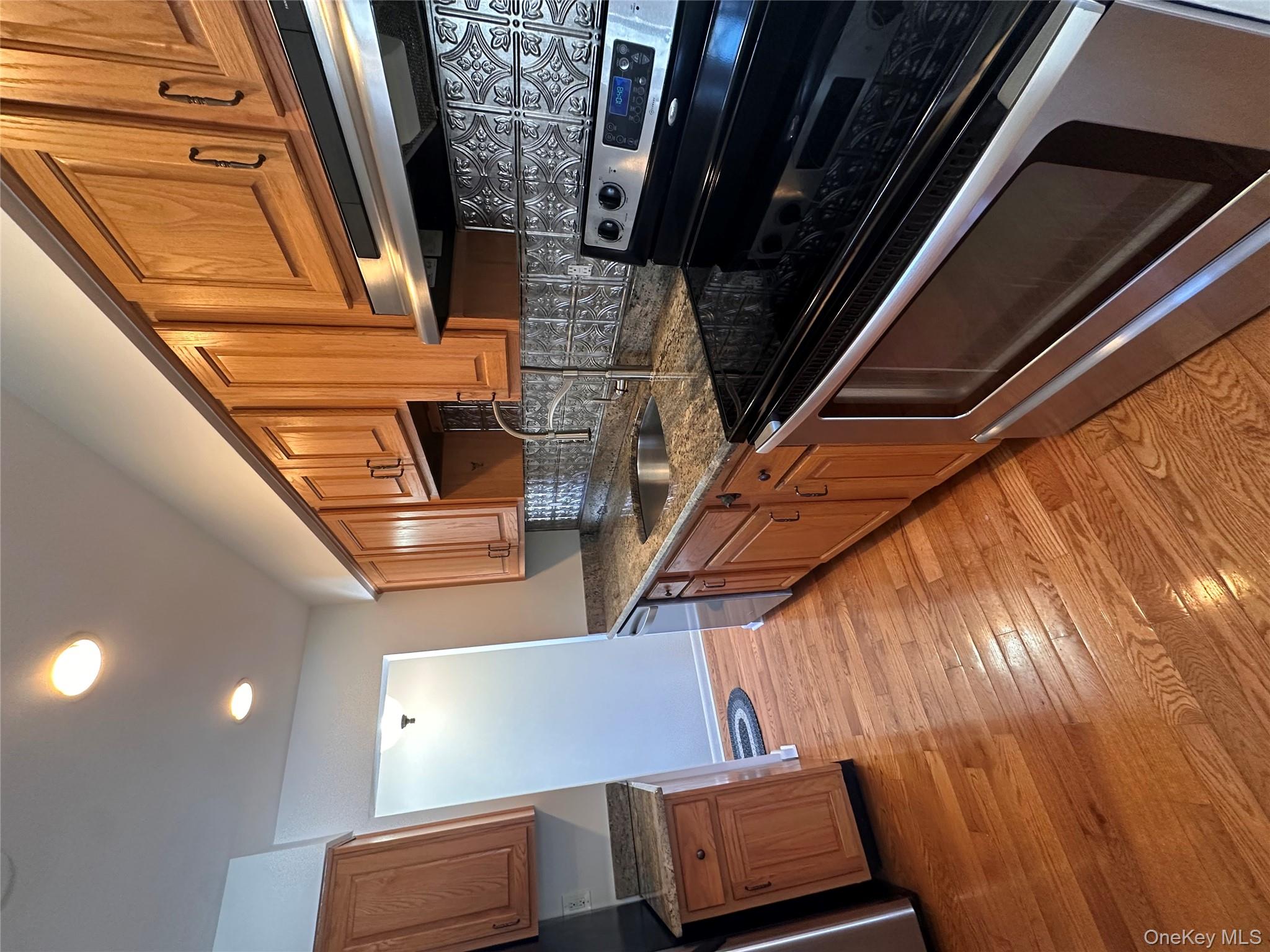 #5 photo, 129 Main Street, Cornwall , NY 12518