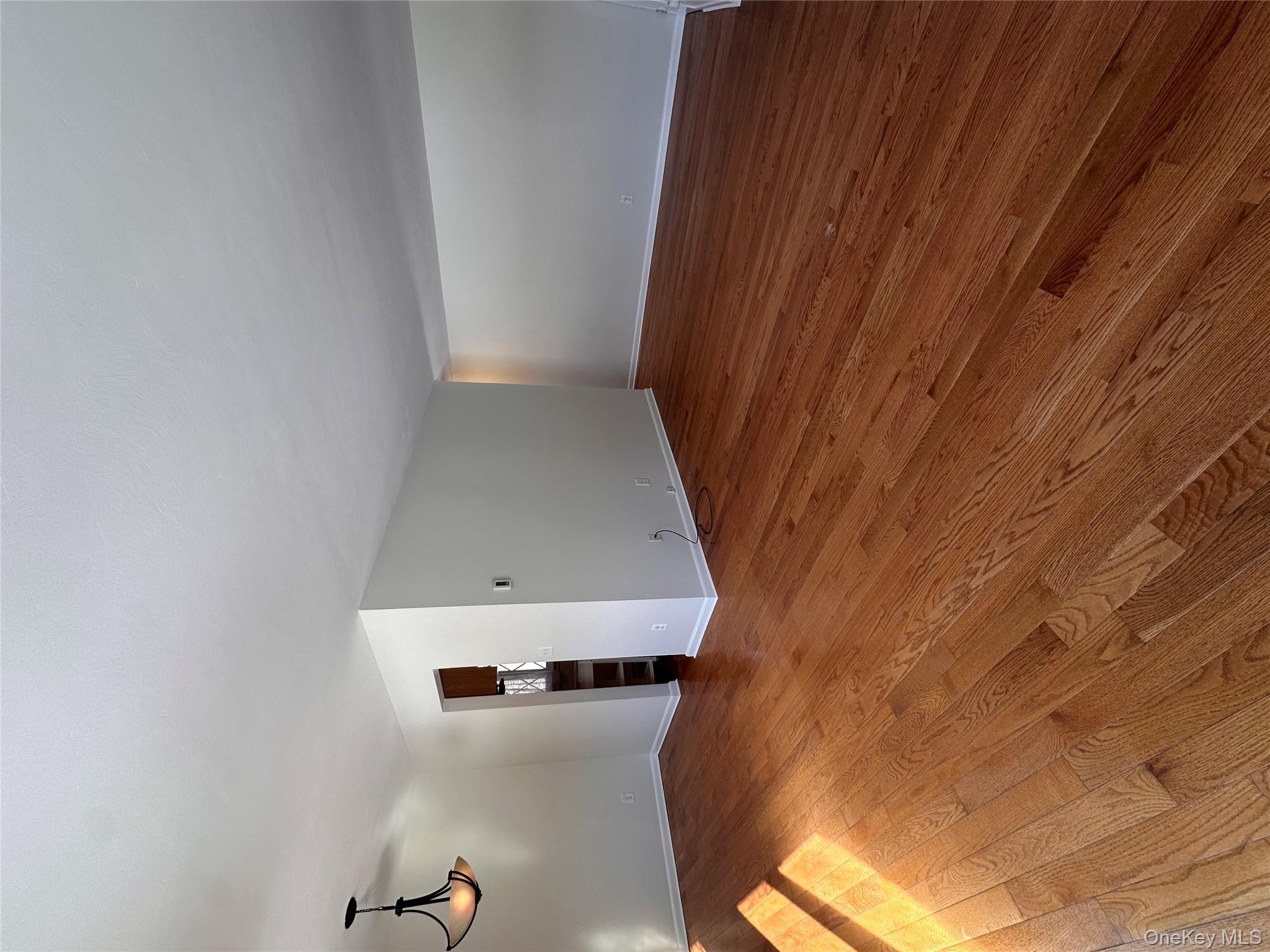 #6 photo, 129 Main Street, Cornwall , NY 12518